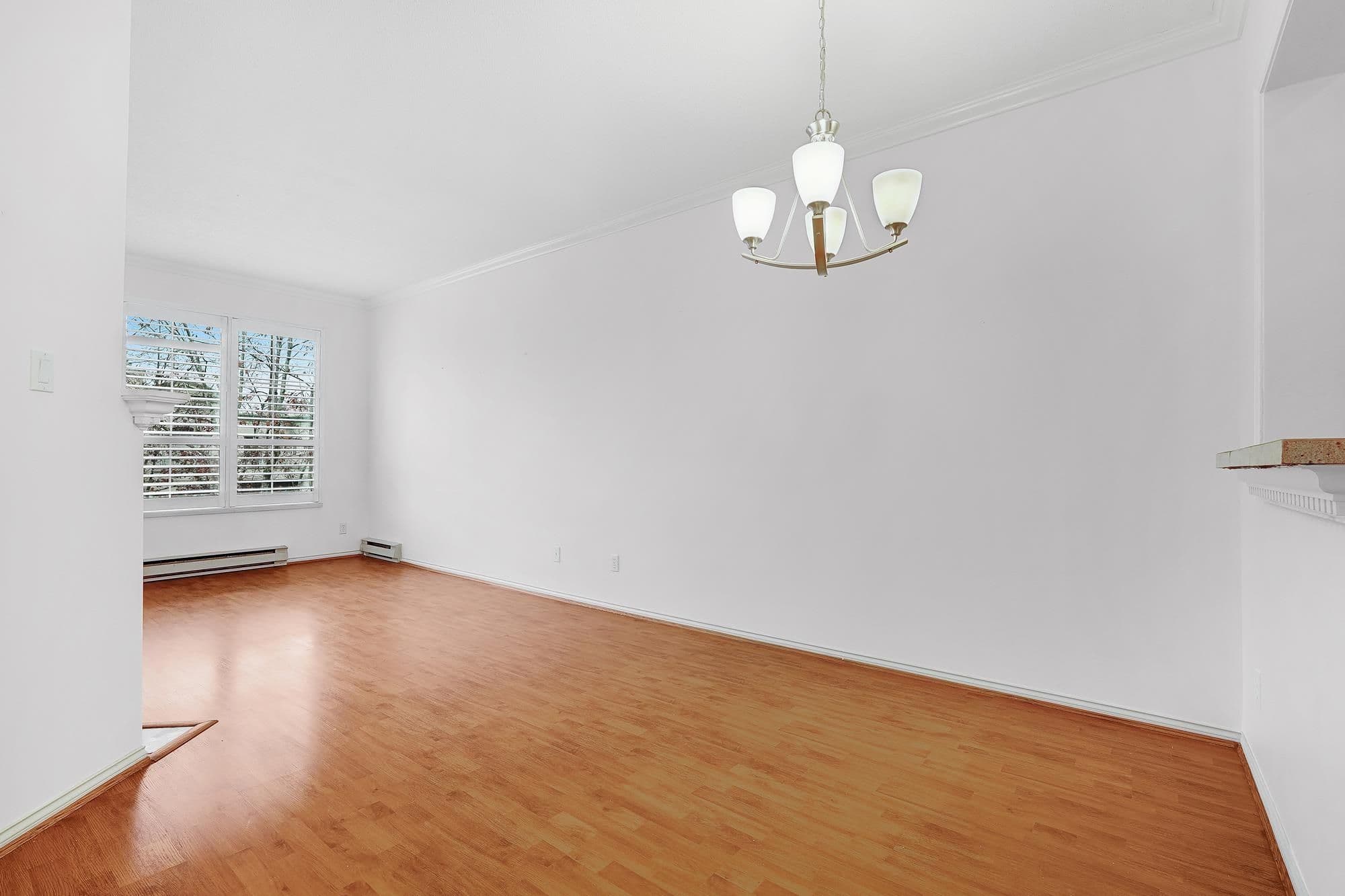 Property photo b58b8200-55aa-43a2-8b6d-cc967bf98f3c