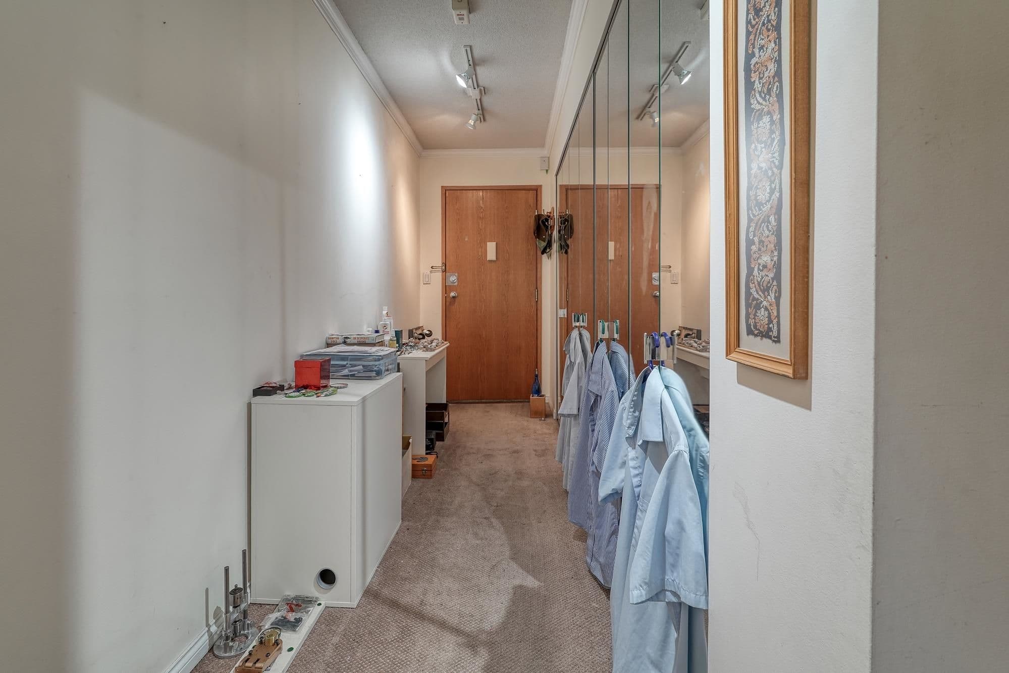Property photo b59703a2-8ebe-45c0-b148-dc825b5b83a0