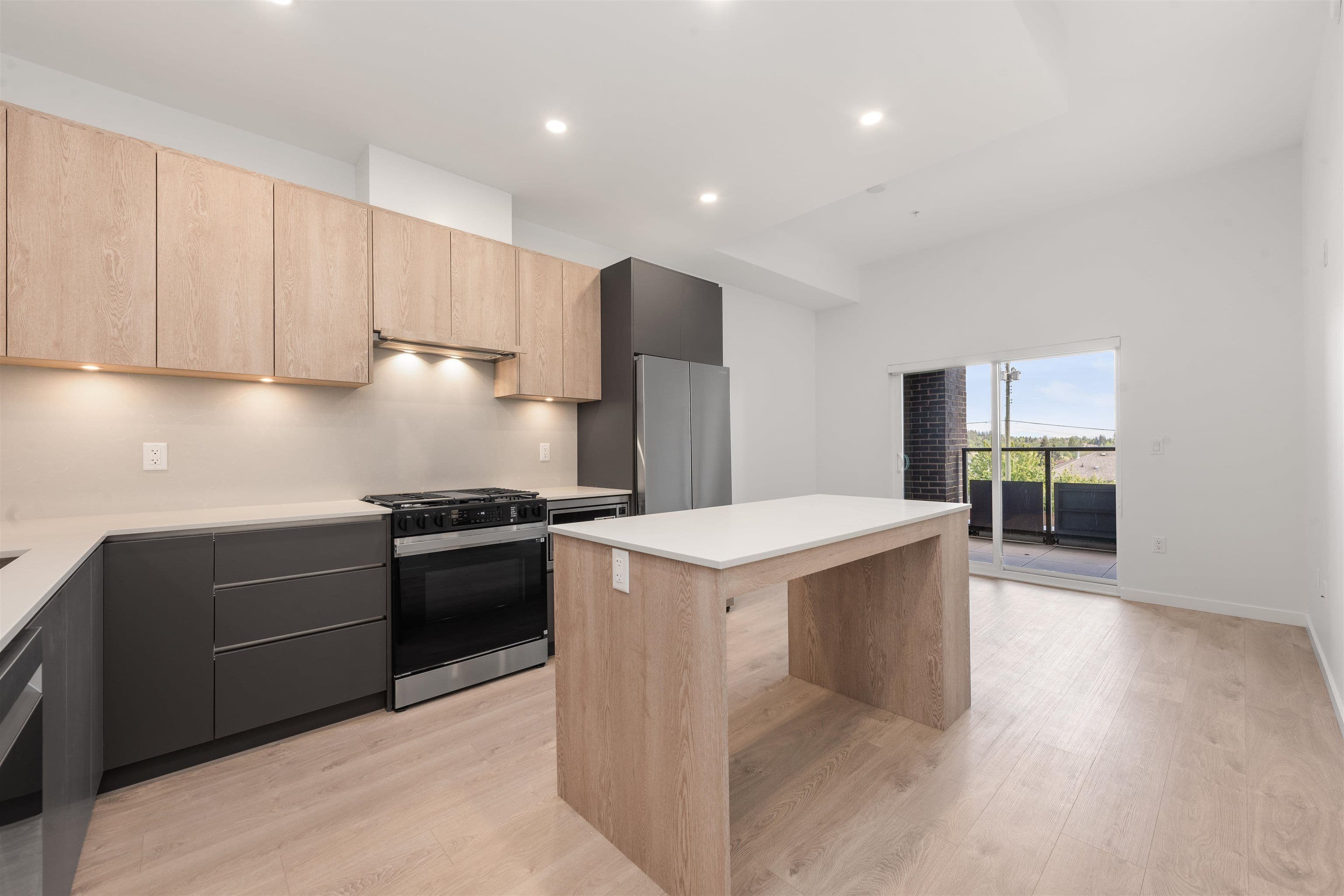 Property photo b5af62d9-7cea-4531-b581-4feb62c2ab81