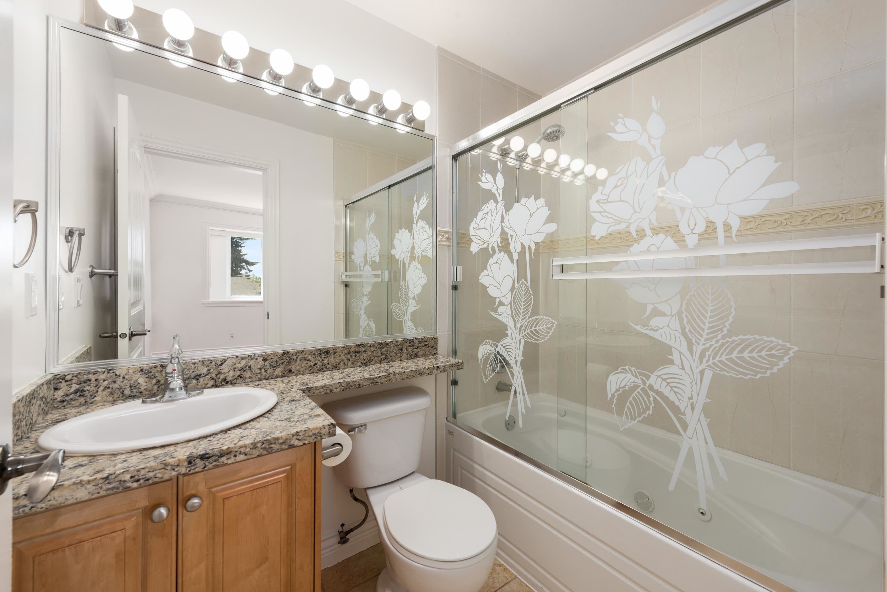 Property photo b5b9e94b-eb3e-4774-9000-0177e1f99adf