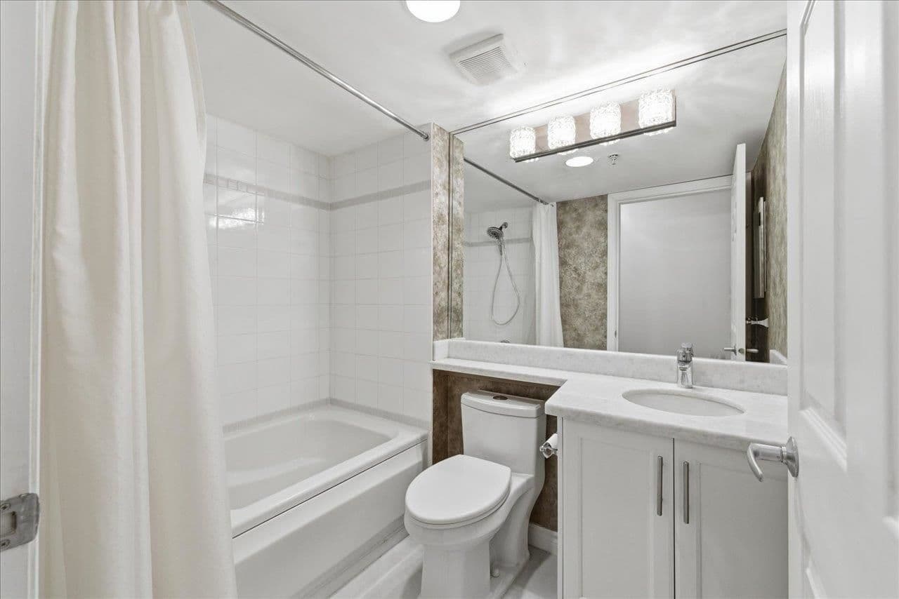 Property photo b5c29696-fddd-40c4-90b6-c338a6903fce