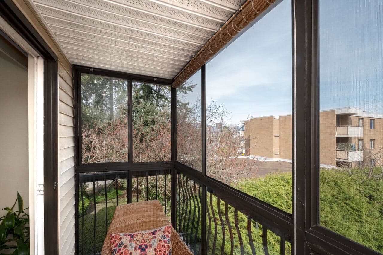 Property photo b5ccc47b-4ea6-44a9-b3a2-cc8874b6203f