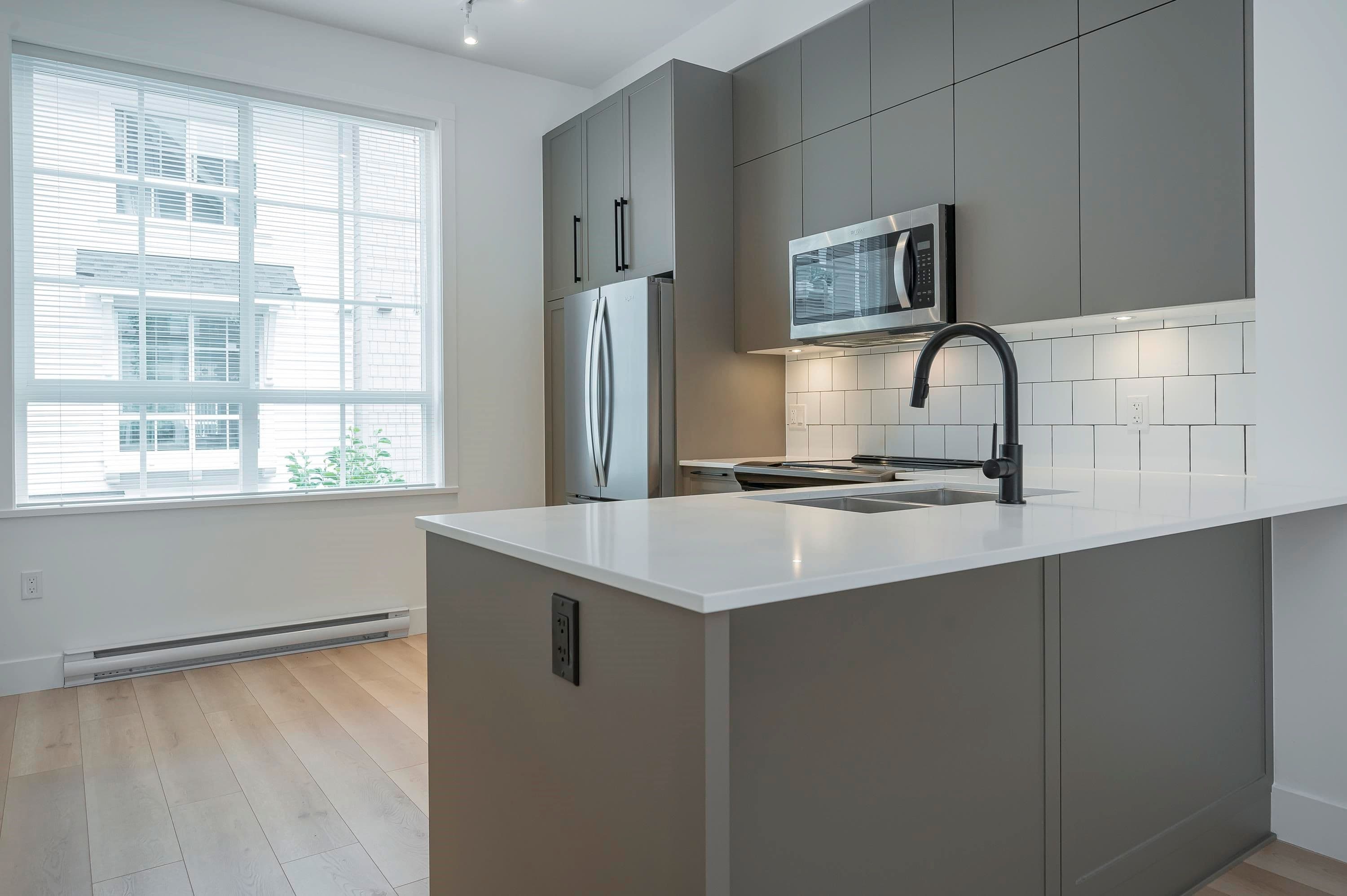 Property photo b5d3f2dd-fb05-4131-b7db-cef1115674cc