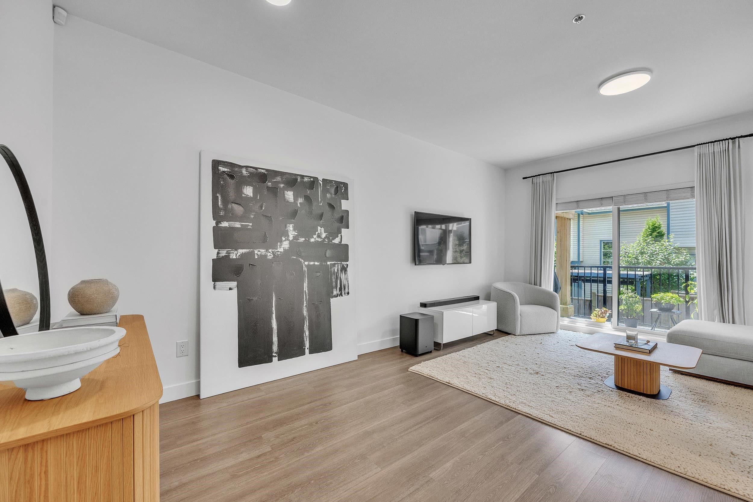 Property photo b5dd3945-128e-4671-8c66-0a70c9fa86bb