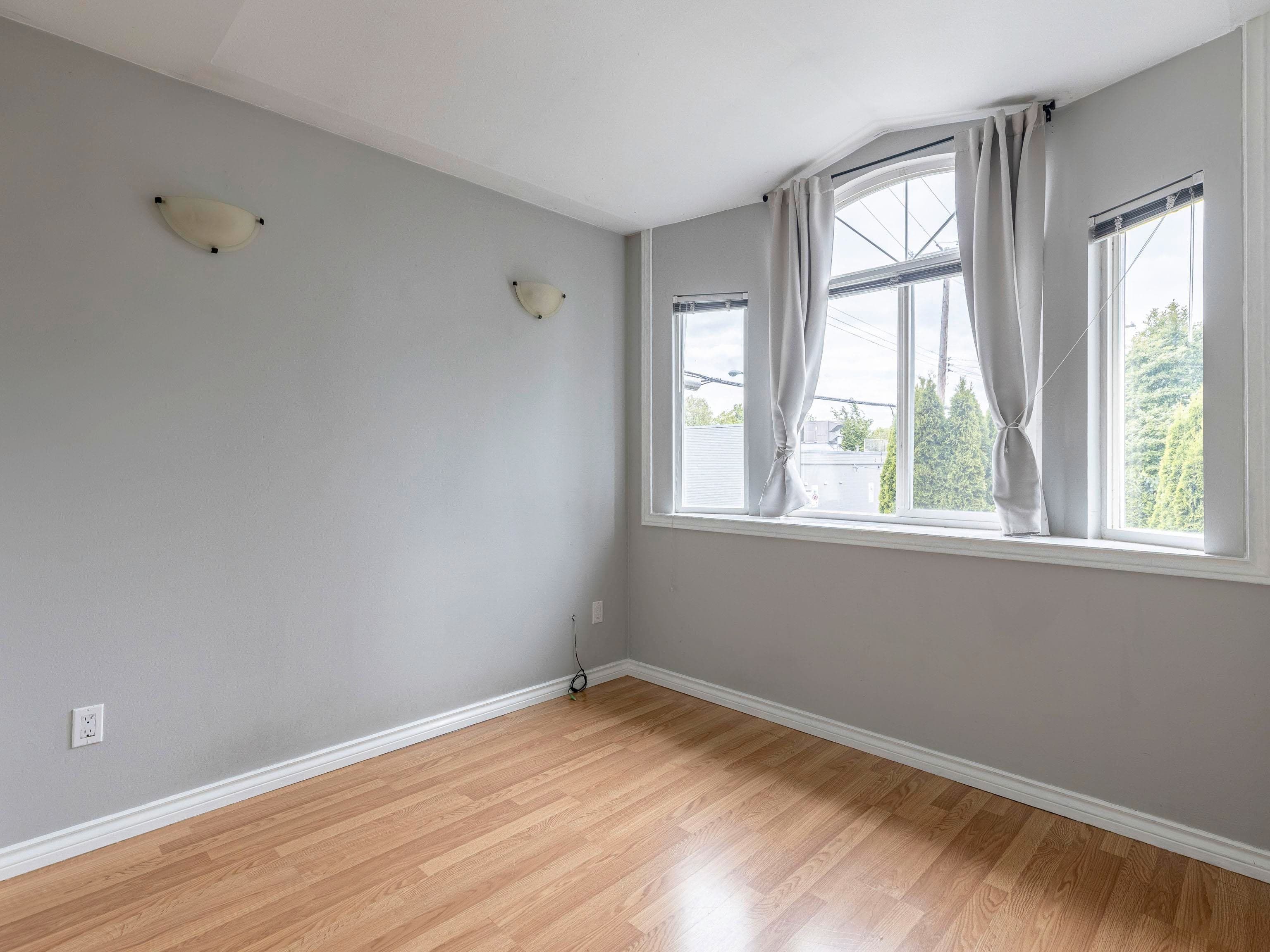 Property photo b5de03a4-4857-4dc1-b66a-52e9dc83dc14