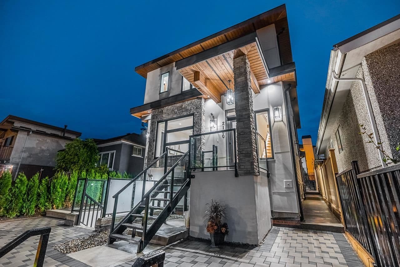 Property photo b5e4bec4-9ab9-4ef4-904e-fc2c9fc4c3e5
