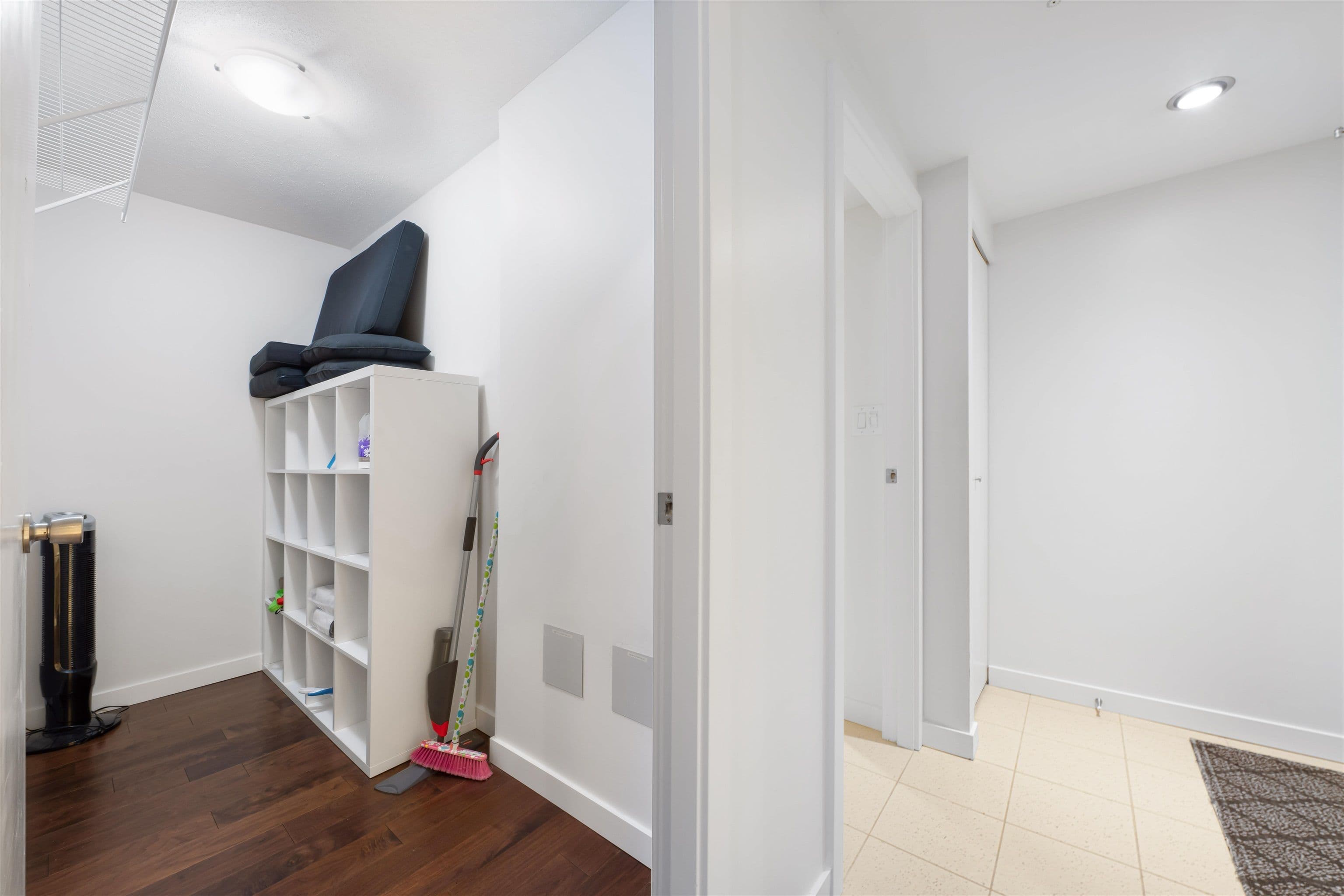 Property photo b5e7f9d2-75f5-4f5b-87ce-55480d79b1a2