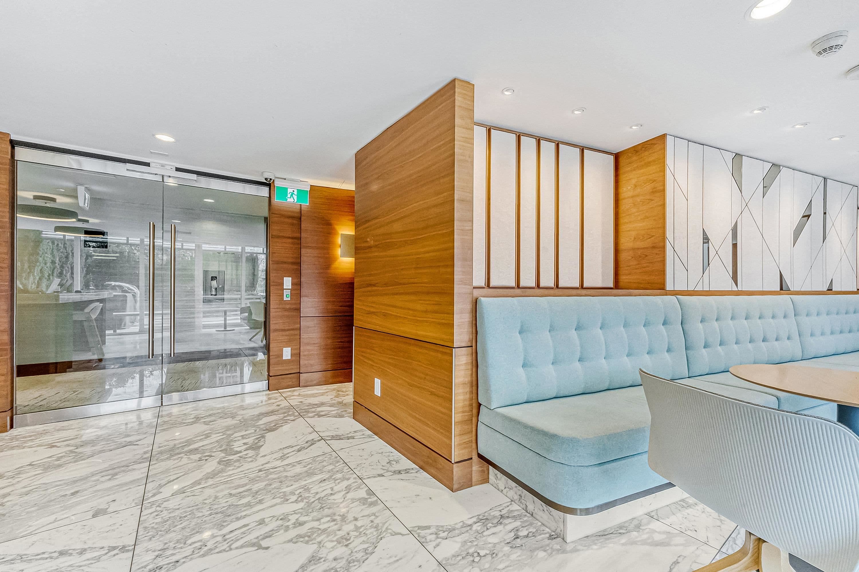 Property photo b5e8d6d4-7b04-4fa2-b0bb-58e2a6f00b8e