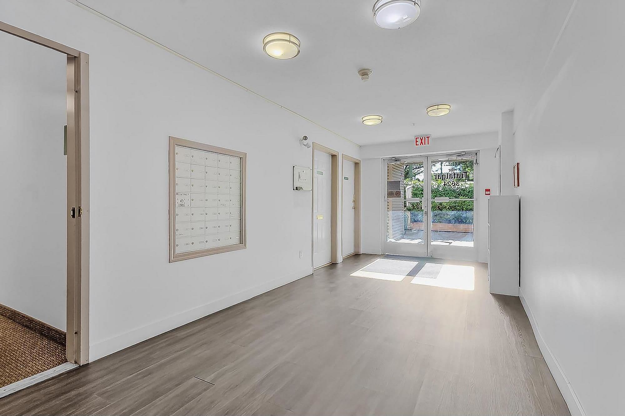 Property photo b5ebc984-6a22-45c6-a5b8-d911c4ab1fb6