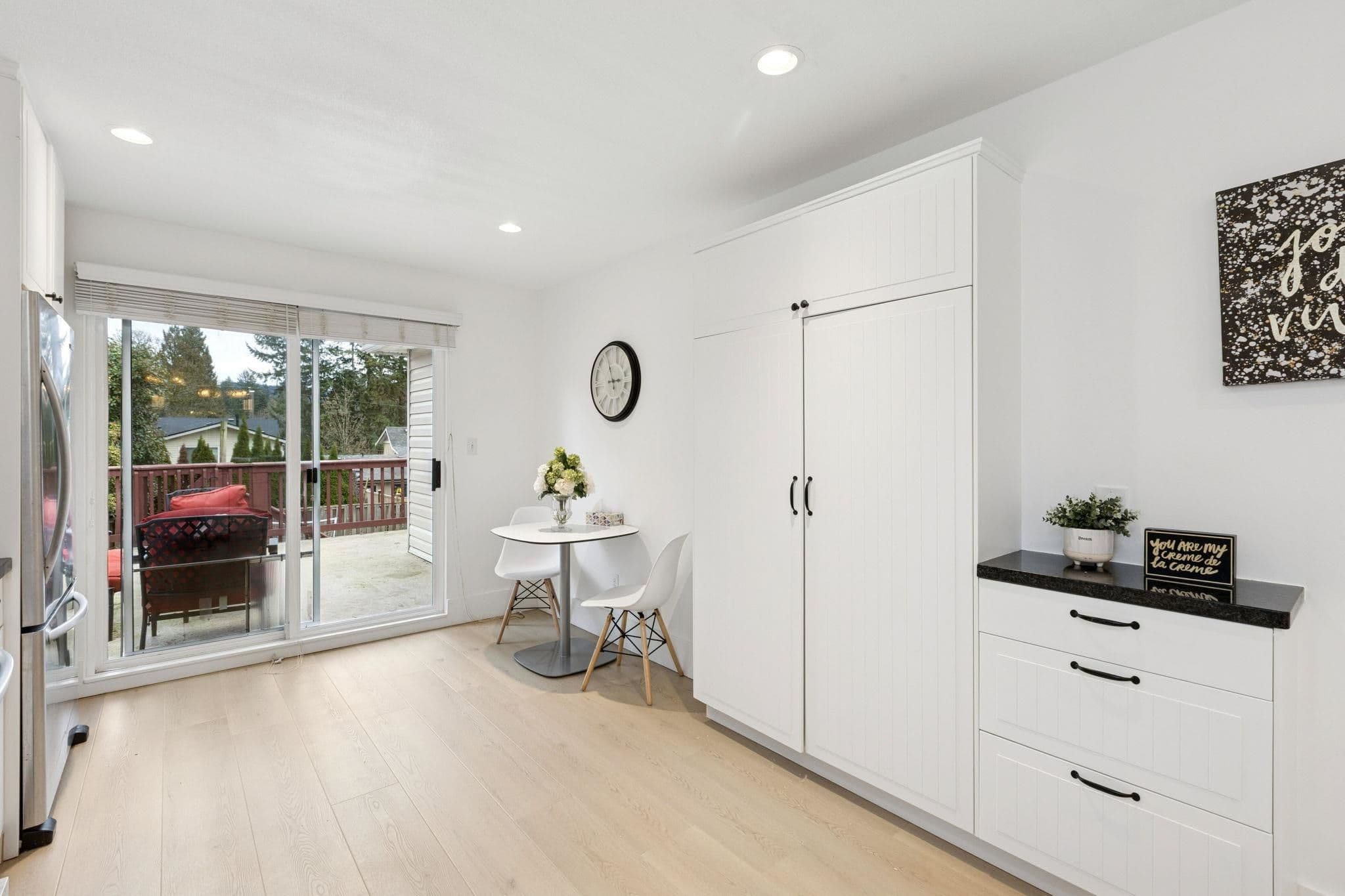 Property photo b5f26dc3-dd0e-438e-a37b-62a037330a36