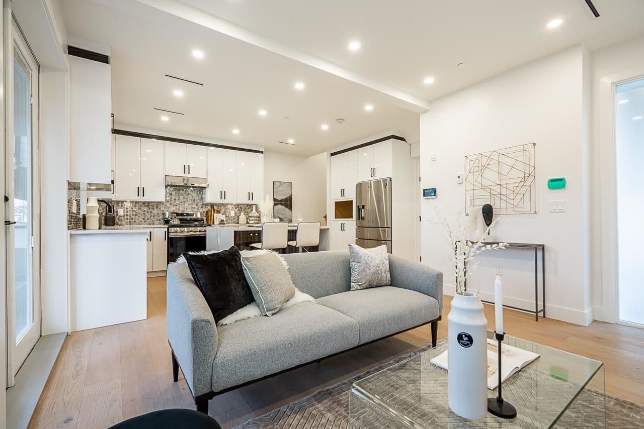 Property photo b5f5156f-eec8-4f05-af56-67ad7f1ff8bd