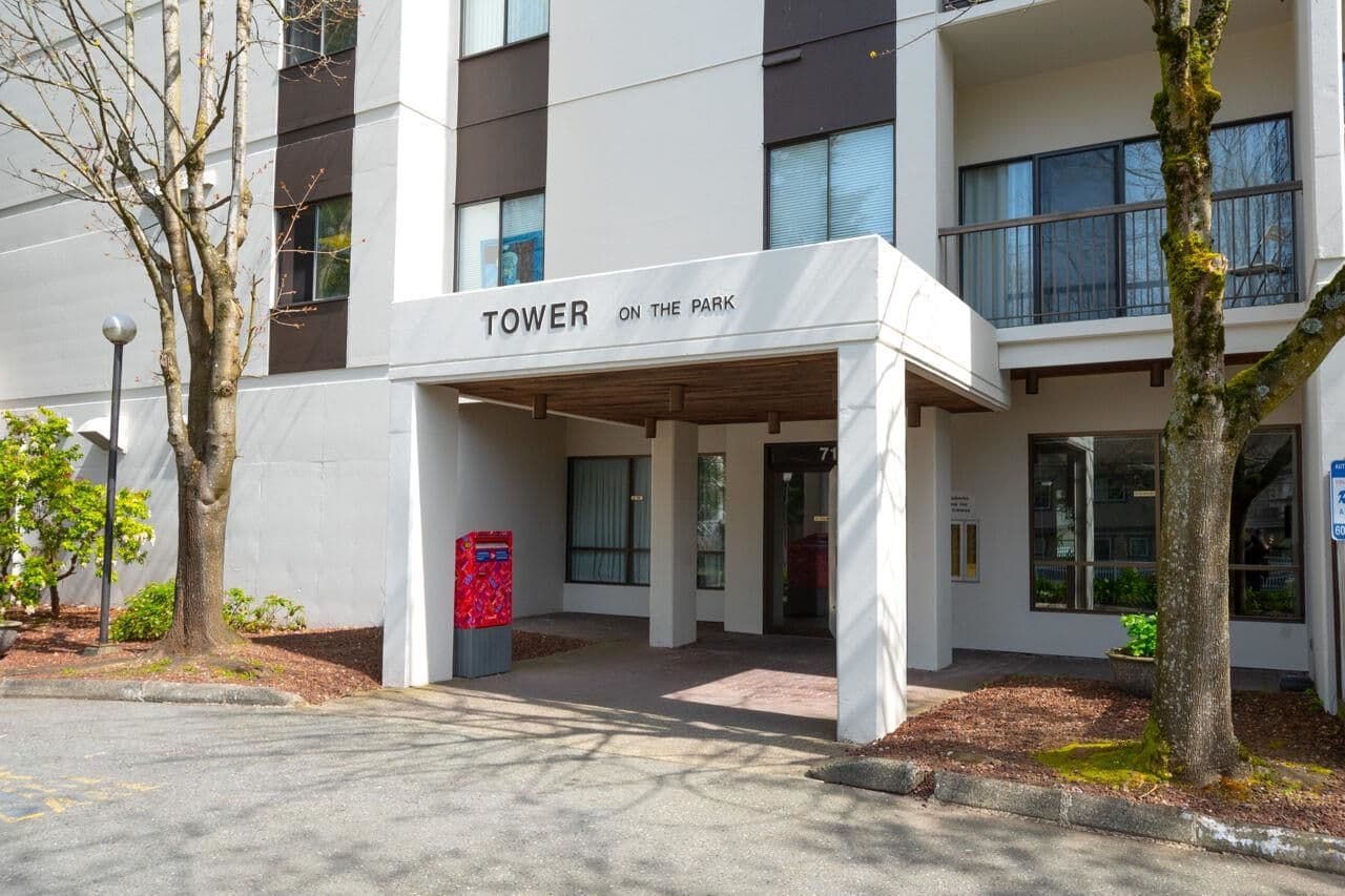 Property photo b5fb8036-a427-4f32-8f98-ca06e9f7582f