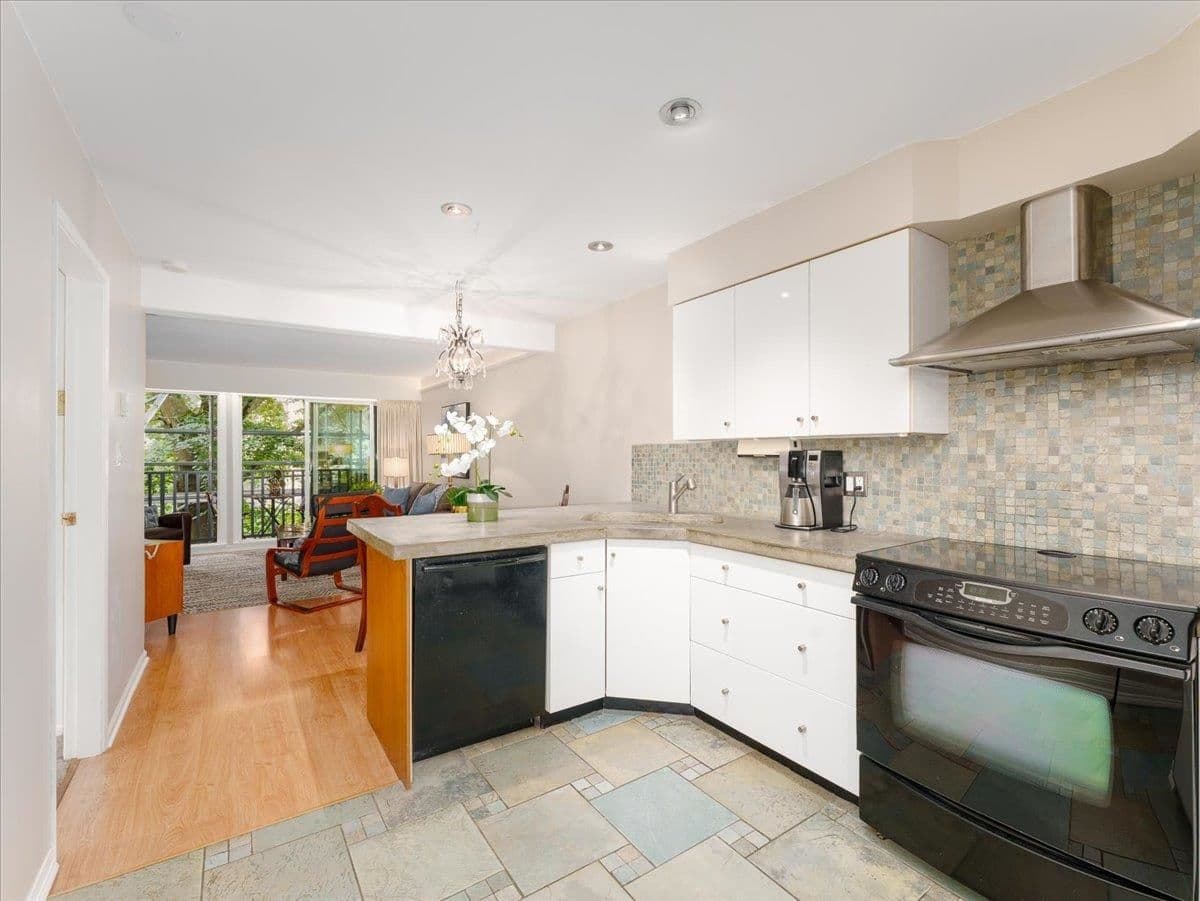 Property photo b5fdad0b-bc0c-4e9a-bf2b-c29267a58679
