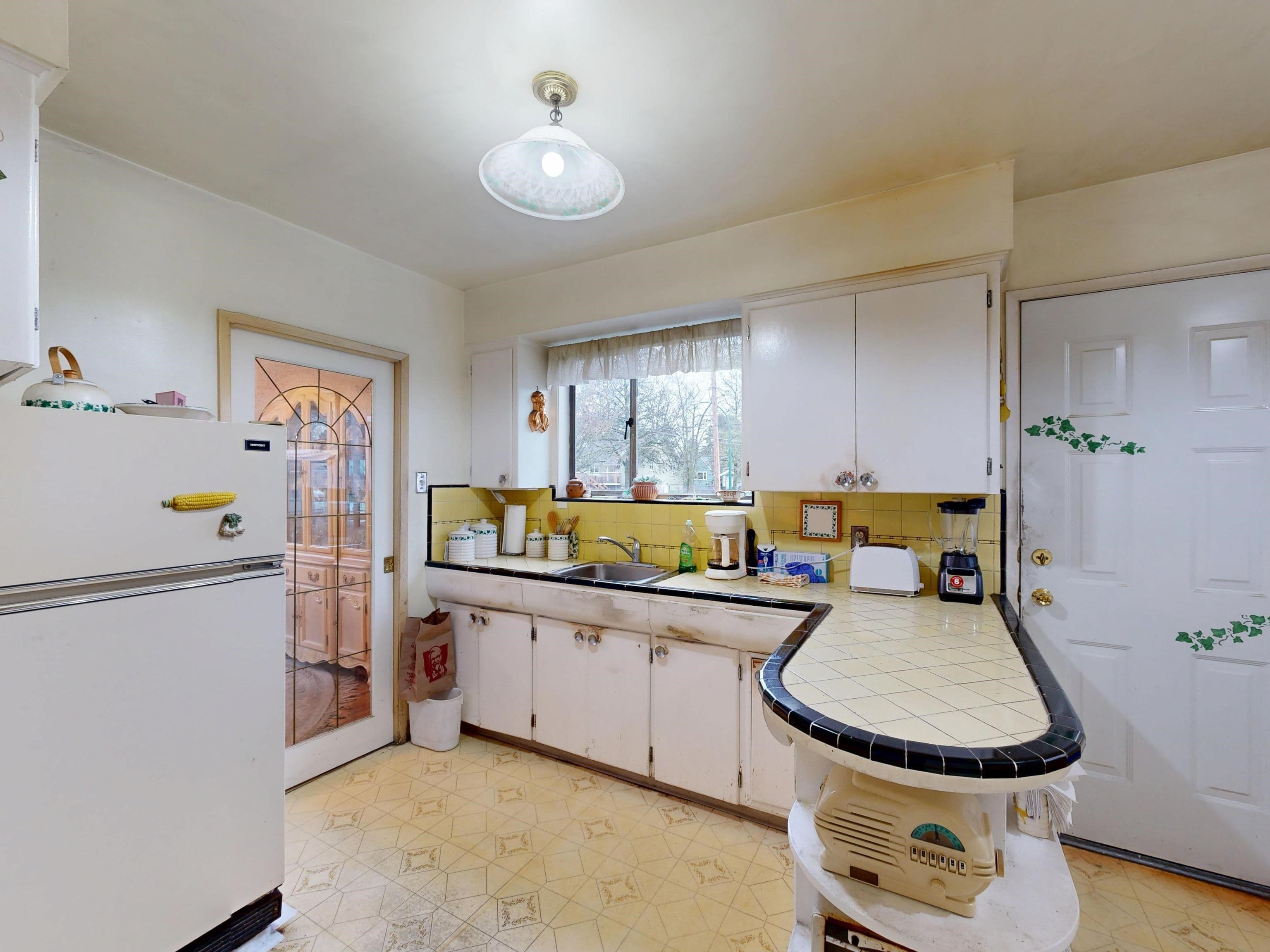 Property photo b5ffe790-1bc7-49d4-b913-85e5ff7d4b6a