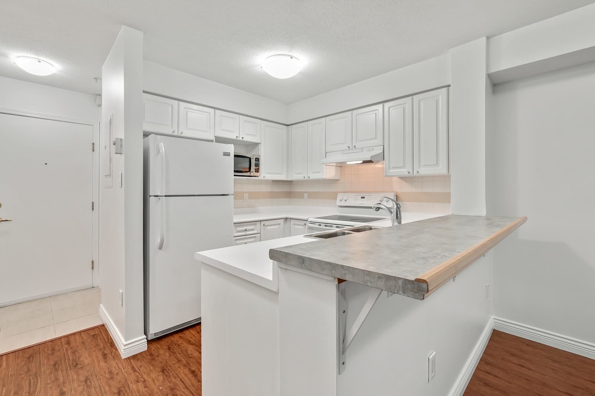Property photo b606ff52-d407-4d68-b788-b875fa104dab