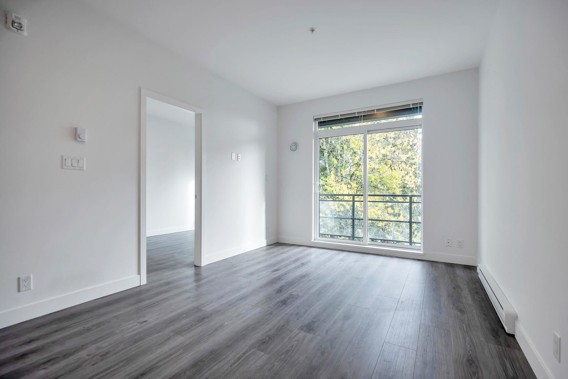 Property photo b6134c48-031f-4563-97a6-03143ec9db7c