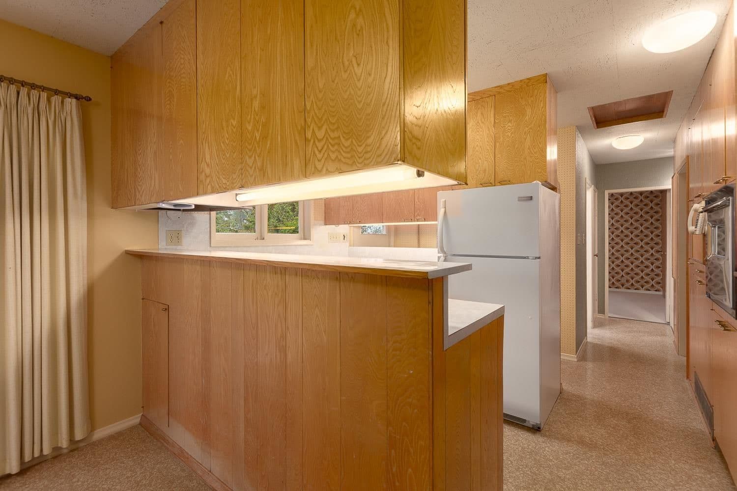 Property photo b614a059-4c11-4f48-bf3d-31e8ad543471