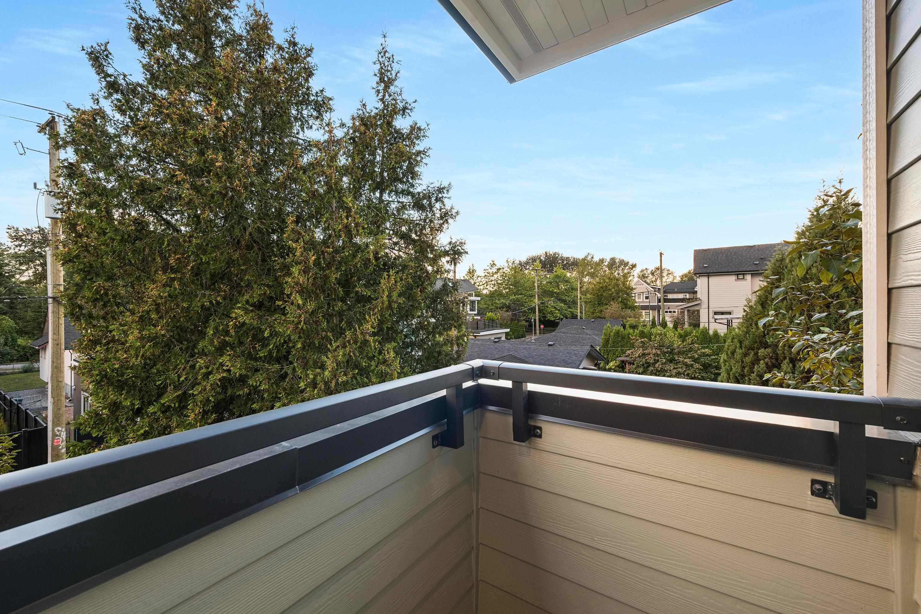 Property photo b6185b13-16da-4617-851e-59c1d664b963