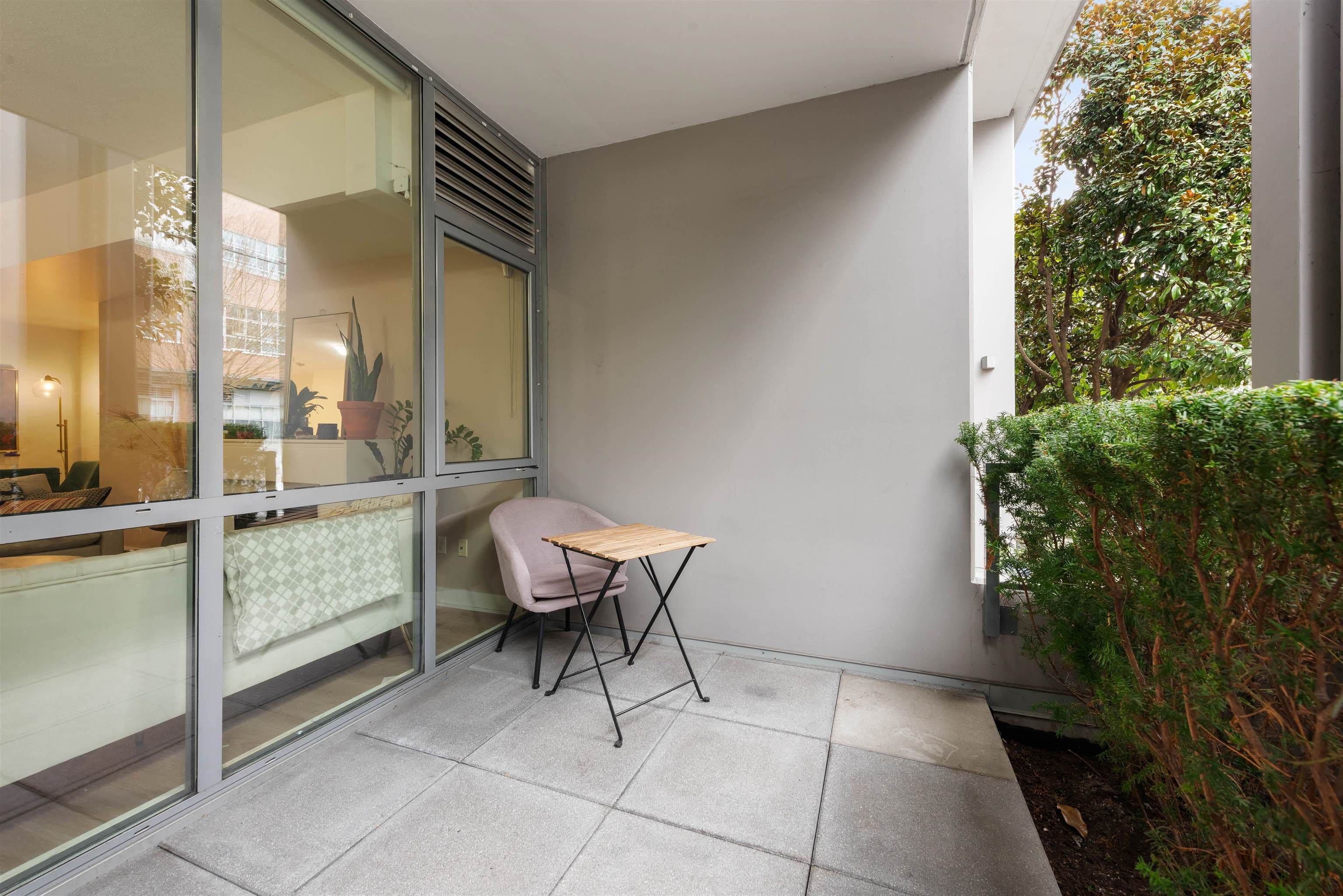 Property photo b61d6b8b-2483-4396-b853-cf97d1102a77