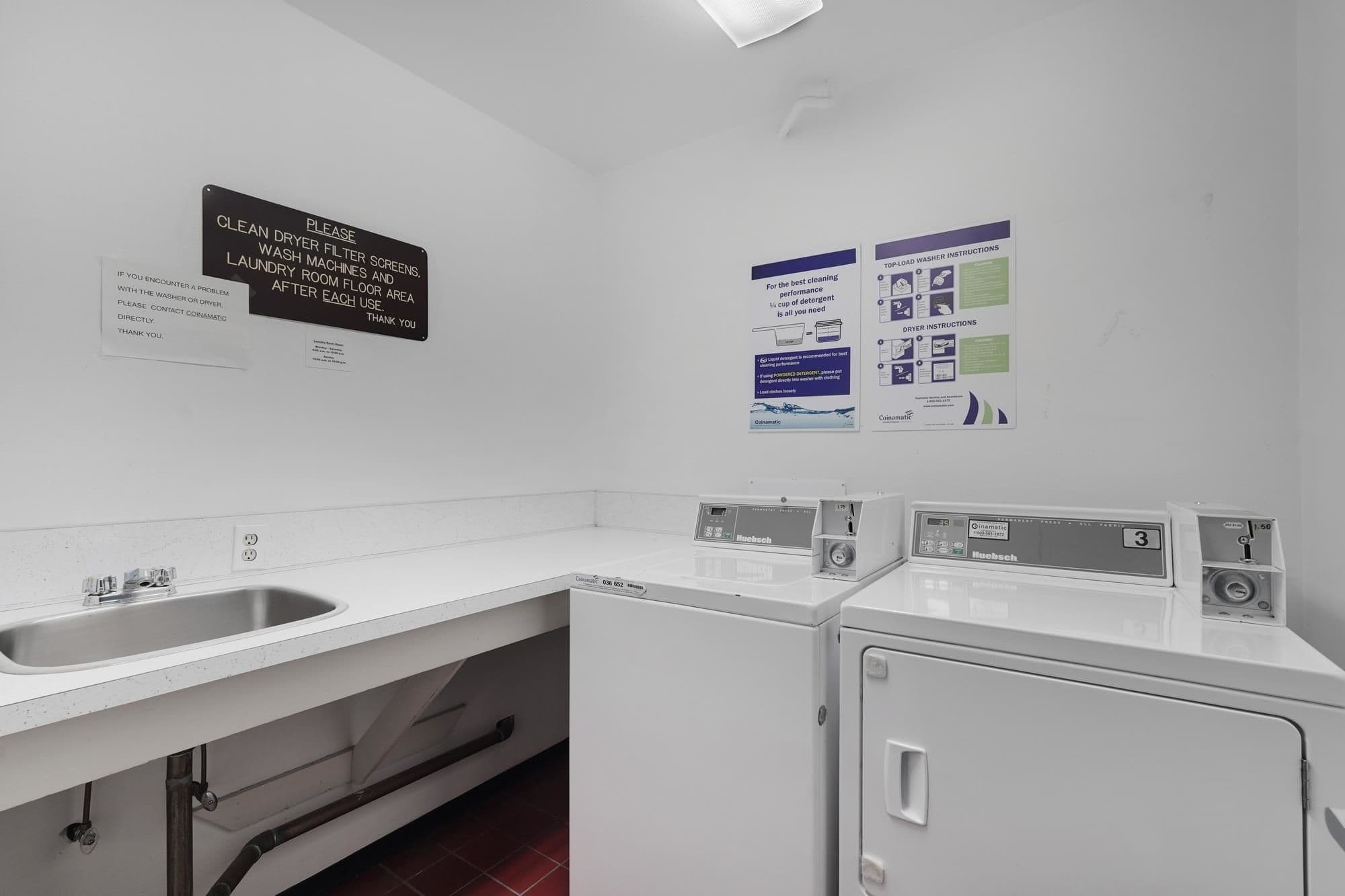 Property photo b61ead66-820e-4a41-8c73-26ab7f118909