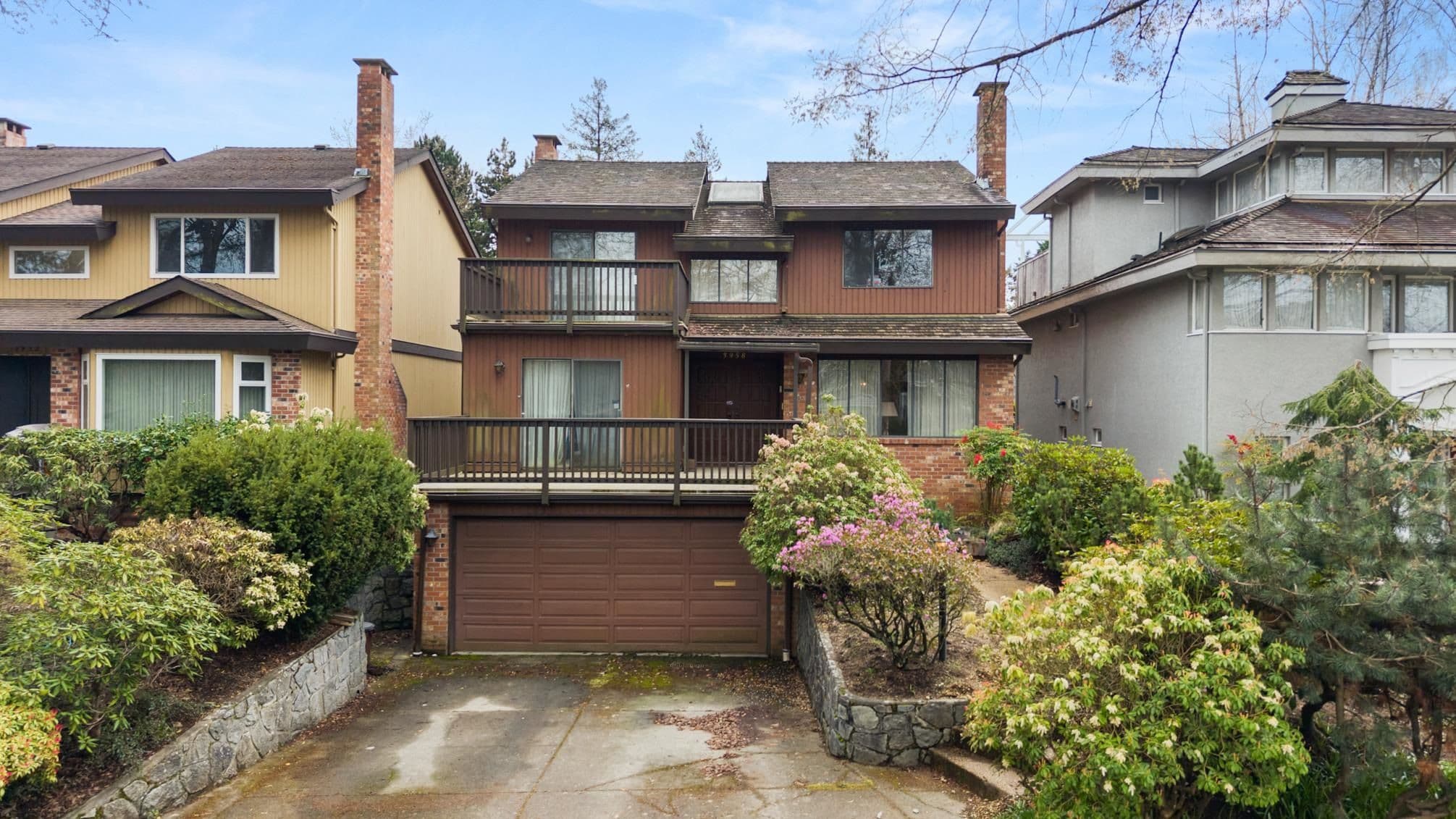 Property photo b623f4af-8397-4e73-a1cf-f198ed36cb4b