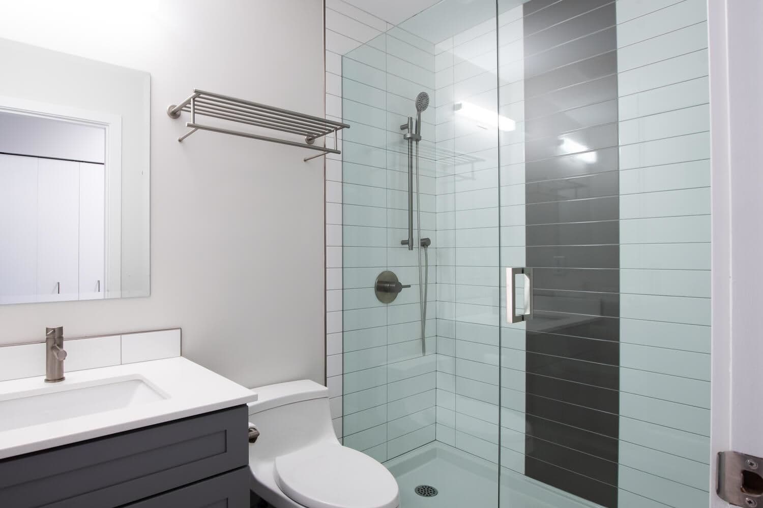 Property photo b62d033b-4943-47d1-afa0-9aad58b07b81