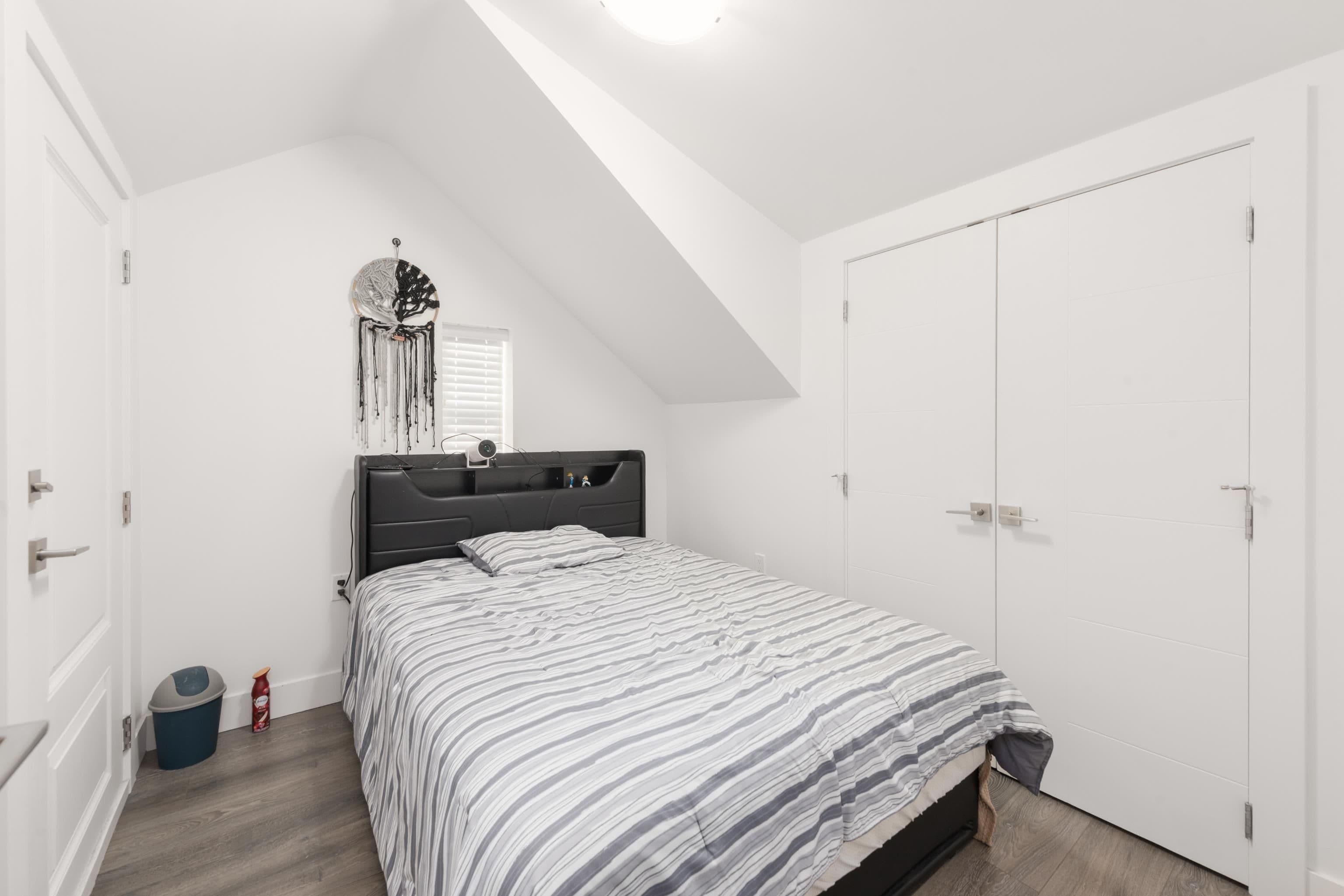 Property photo b62dba00-ecc3-4711-9f33-d8eb4a85eb17