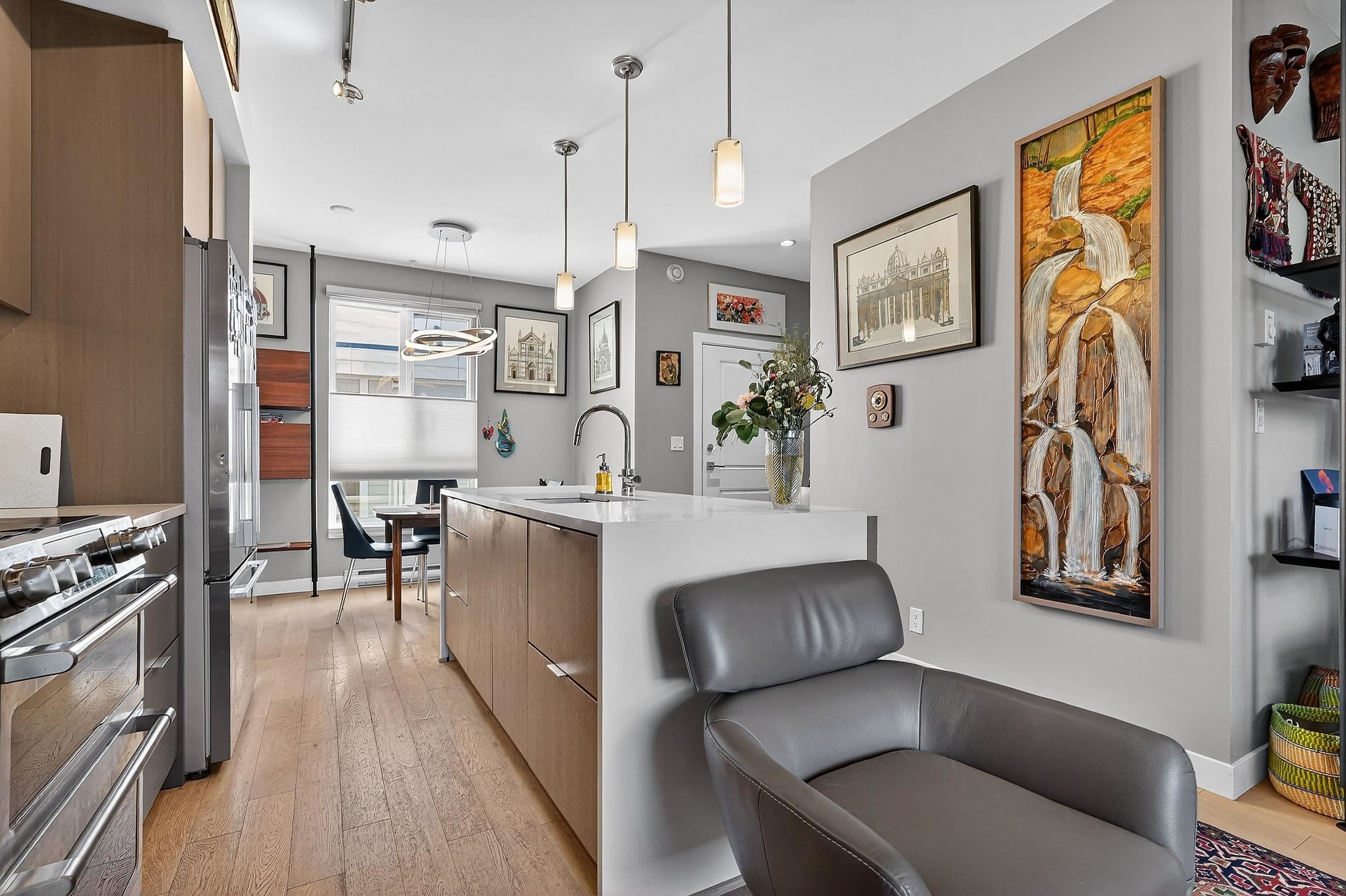 Property photo b633fea1-9384-47e4-bd51-b189f6980623