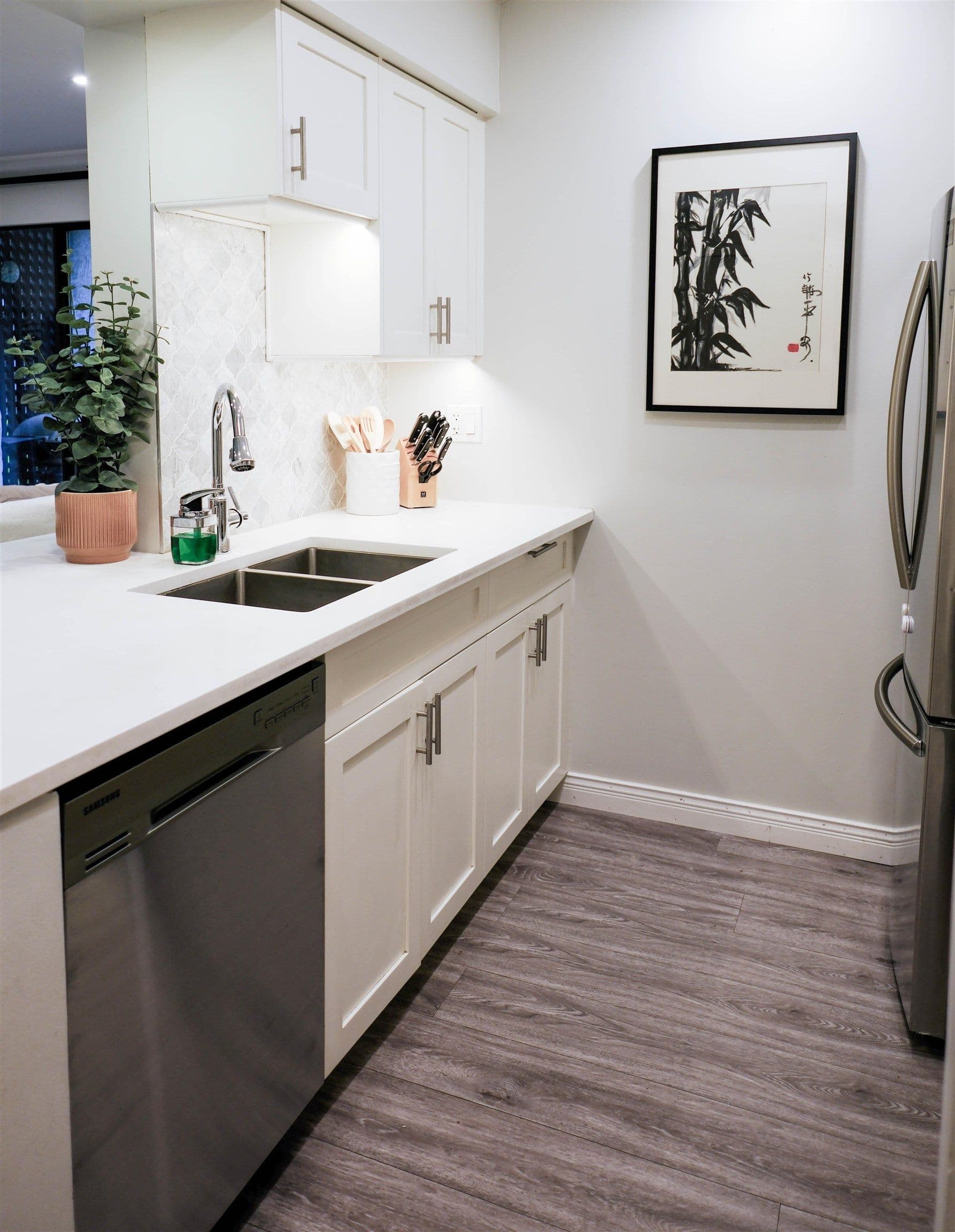 Property photo b638ac4f-98e3-406e-b37c-6764e28bd02d