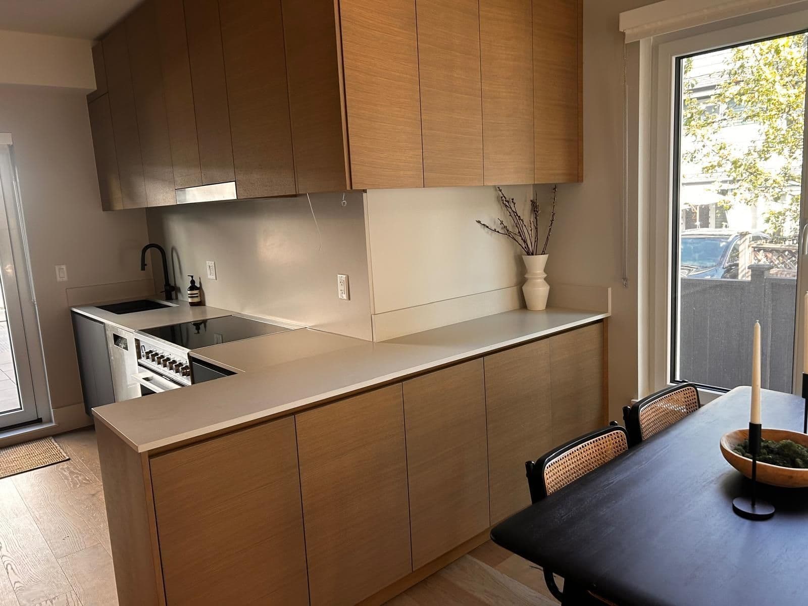 Property photo b638b09e-002c-46ef-b809-b2660f9db09a