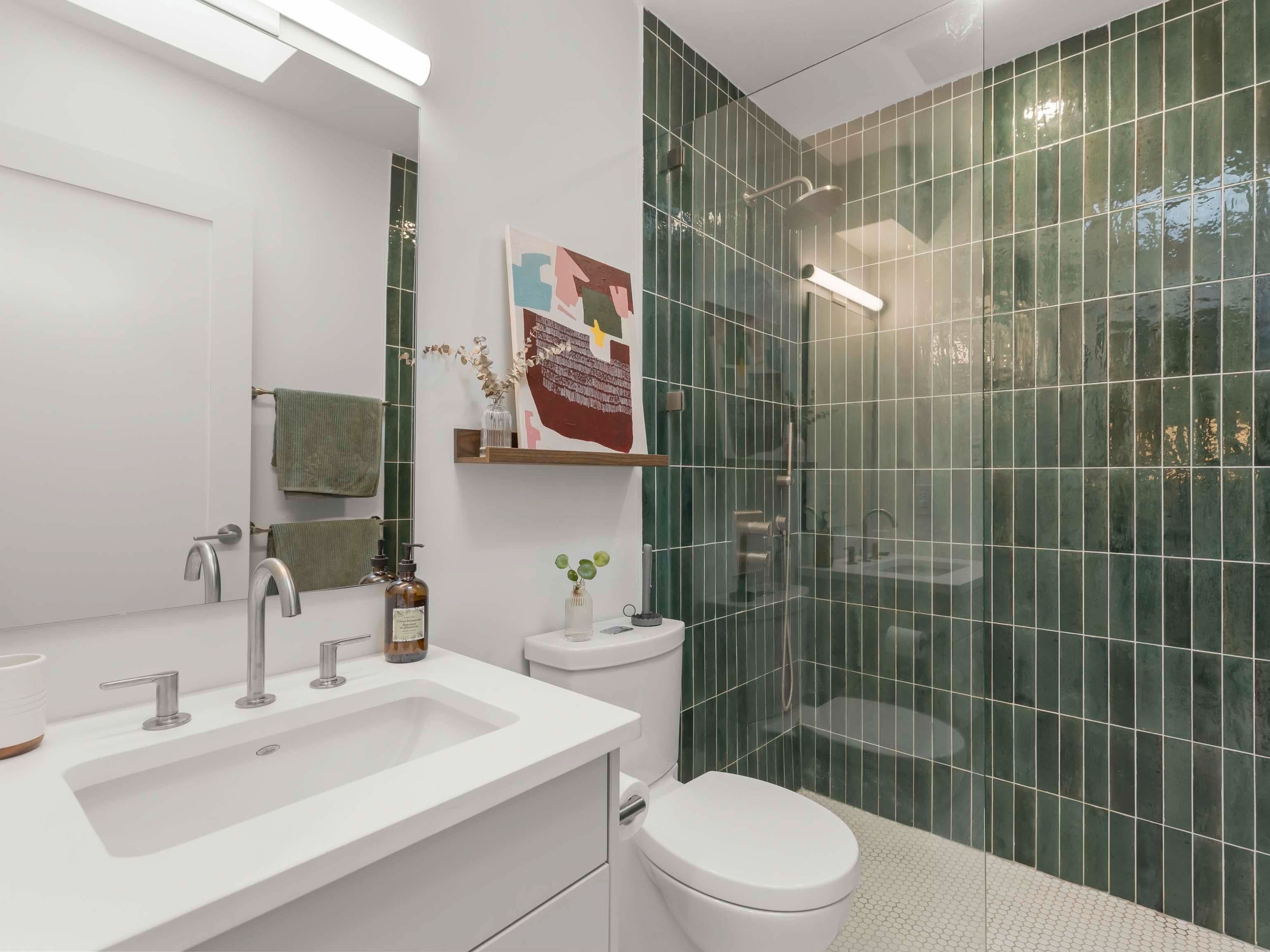 Property photo b63b8398-a1d5-44cd-ad12-9b5c0f81a66f