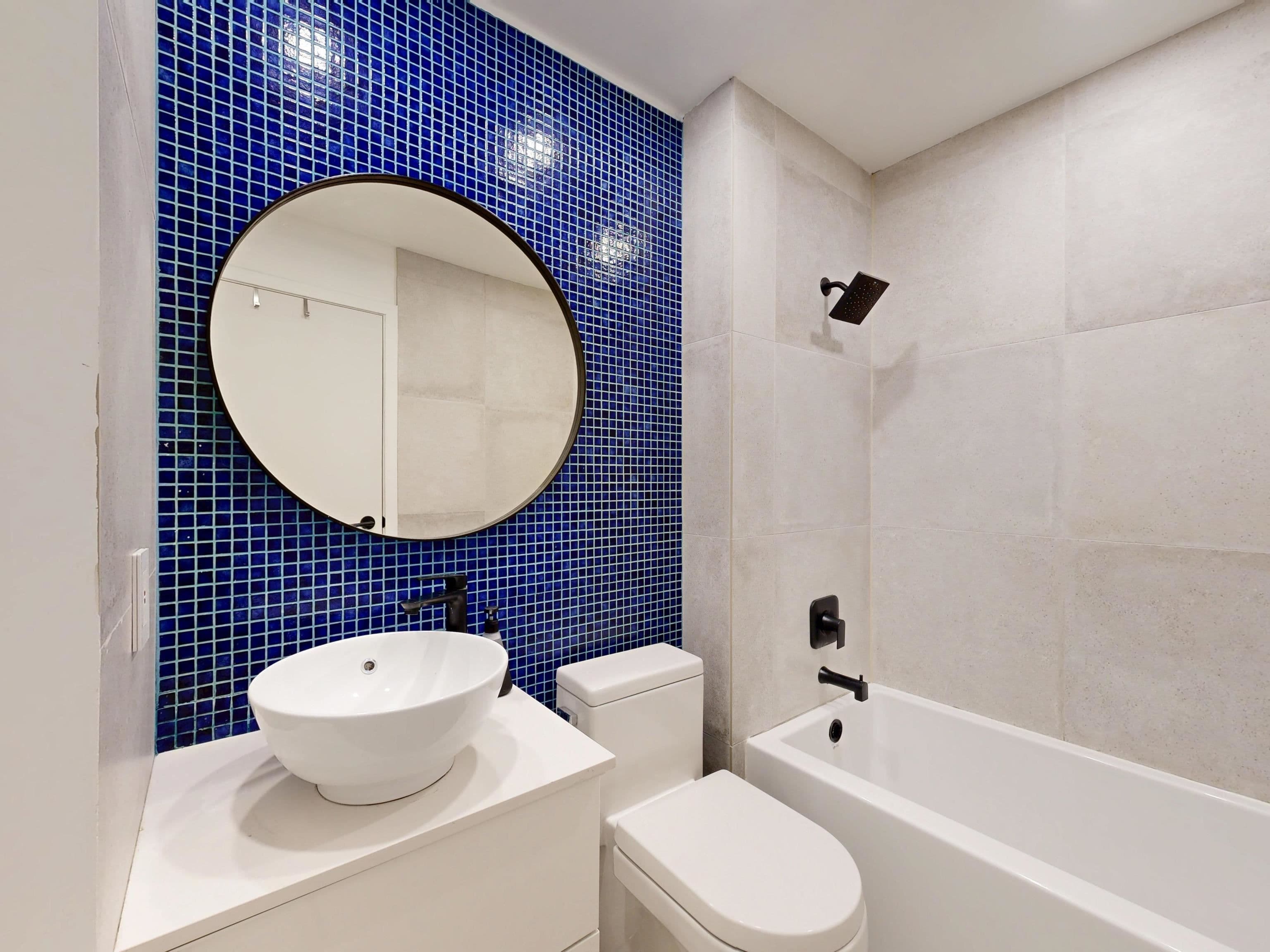 Property photo b64174db-7d55-48aa-aa3d-745f39ae1bb6