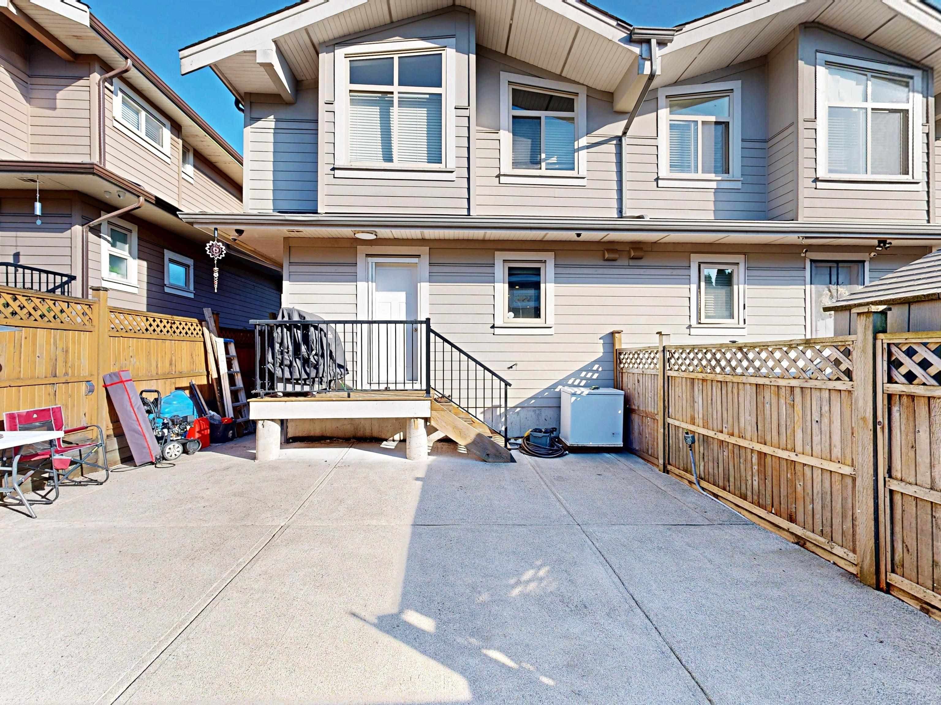 Property photo b64a8e26-e67d-4e79-9b9b-257760fa864e