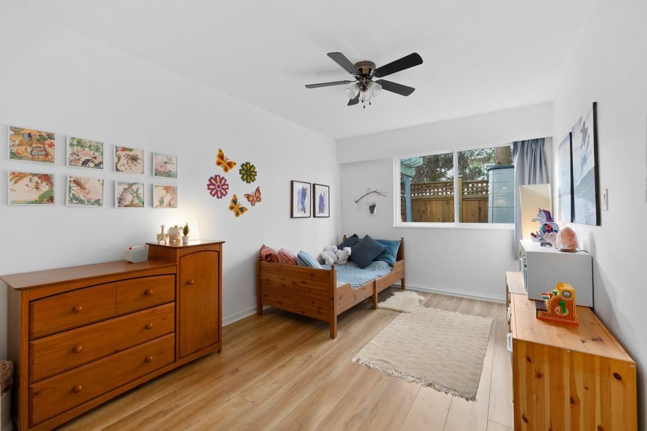 Property photo b6563263-036d-4135-92ac-70640d841f43