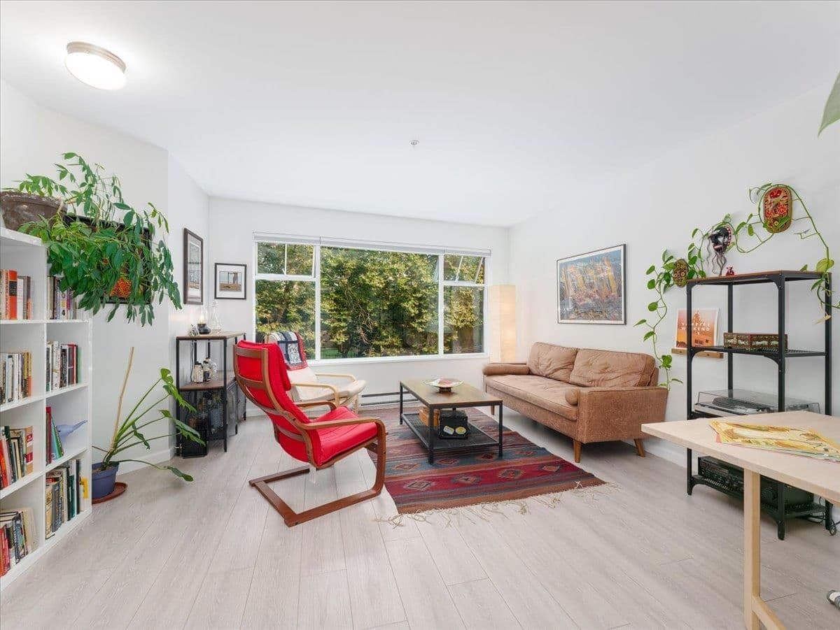 Property photo b65c7703-9193-47d7-a2f9-b330296e32b6