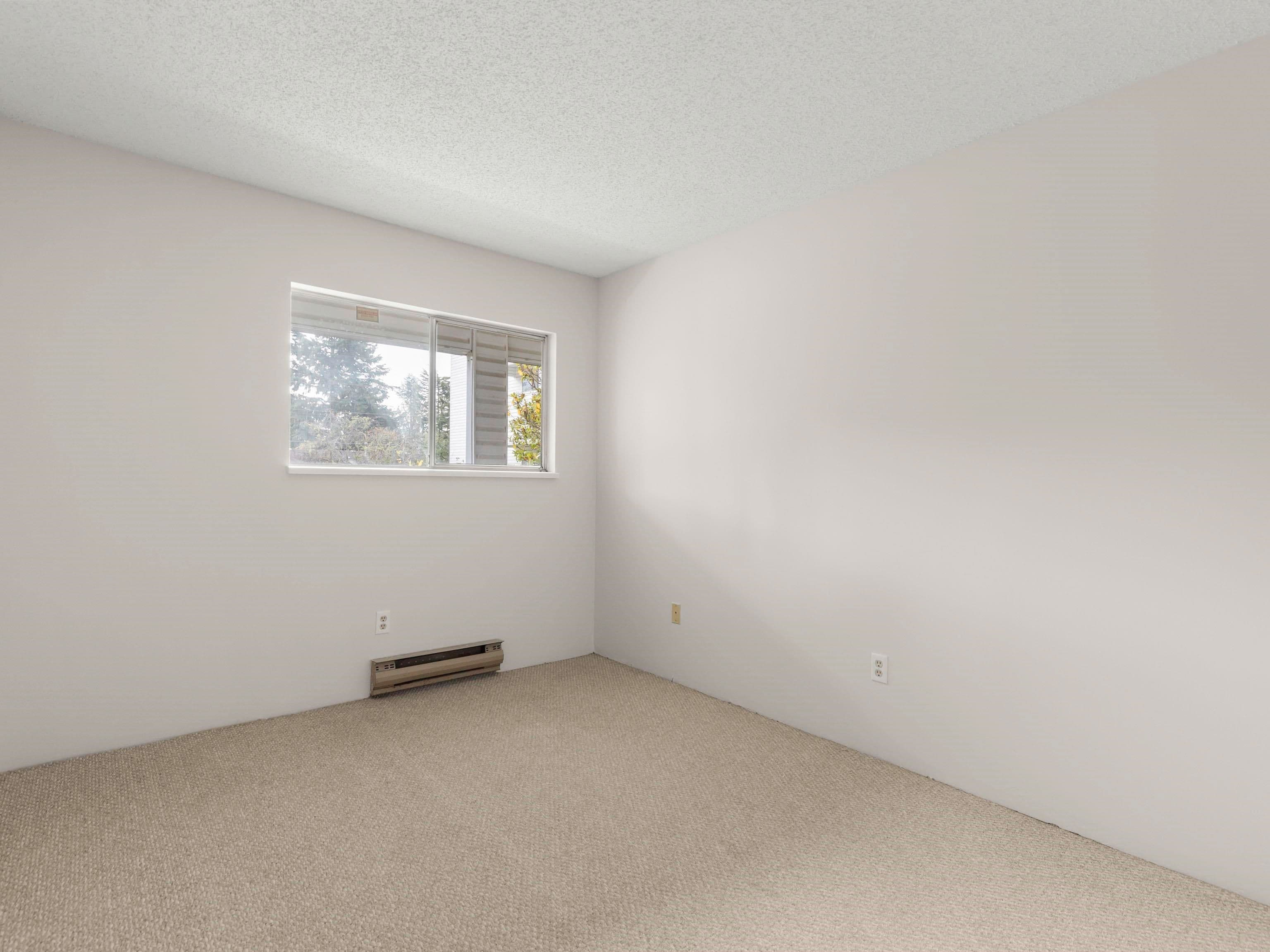 Property photo b6609e39-4c6f-4a8a-bb3c-583d71716fc7