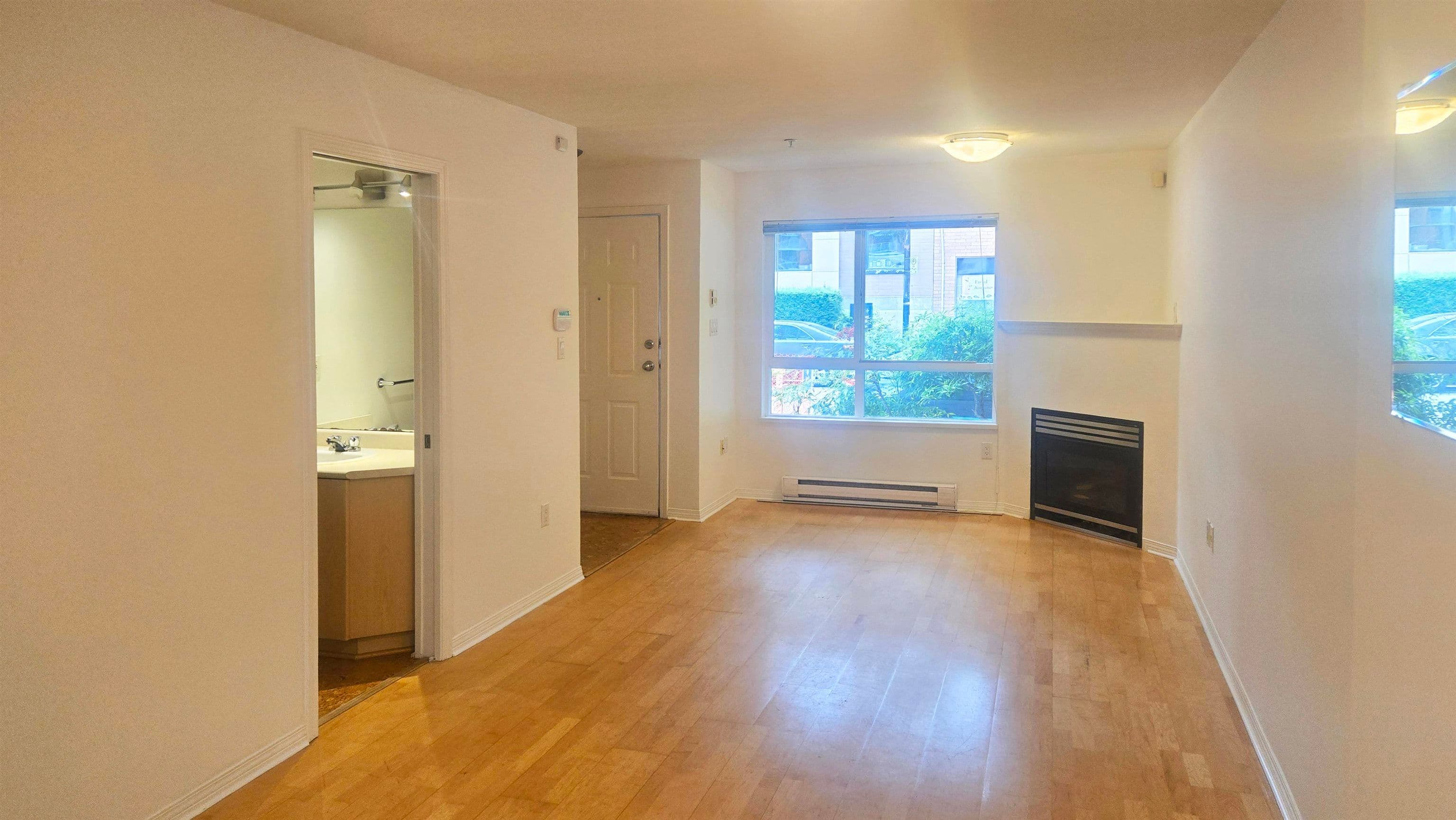 Property photo b66234fe-e1a4-4b83-8305-e4ed61410ddd