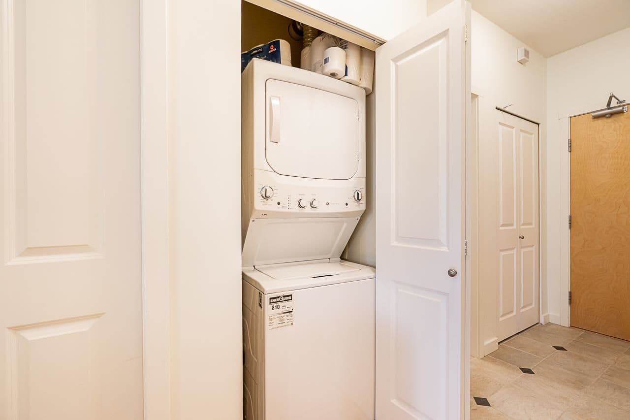 Property photo b6658555-c180-494e-afe9-f75627952ed0