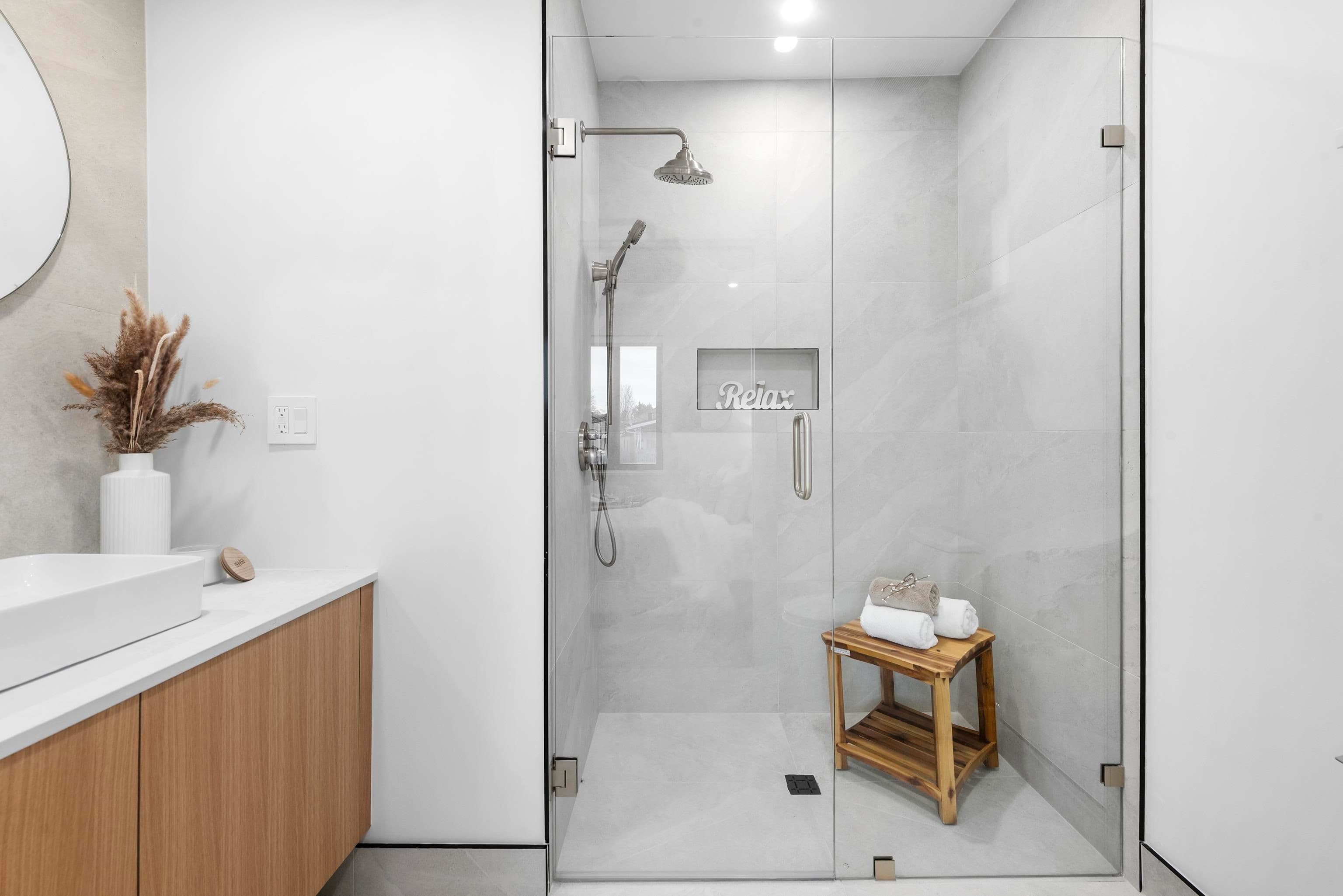 Property photo b6658df3-b13d-4187-b567-b6888910b6a8