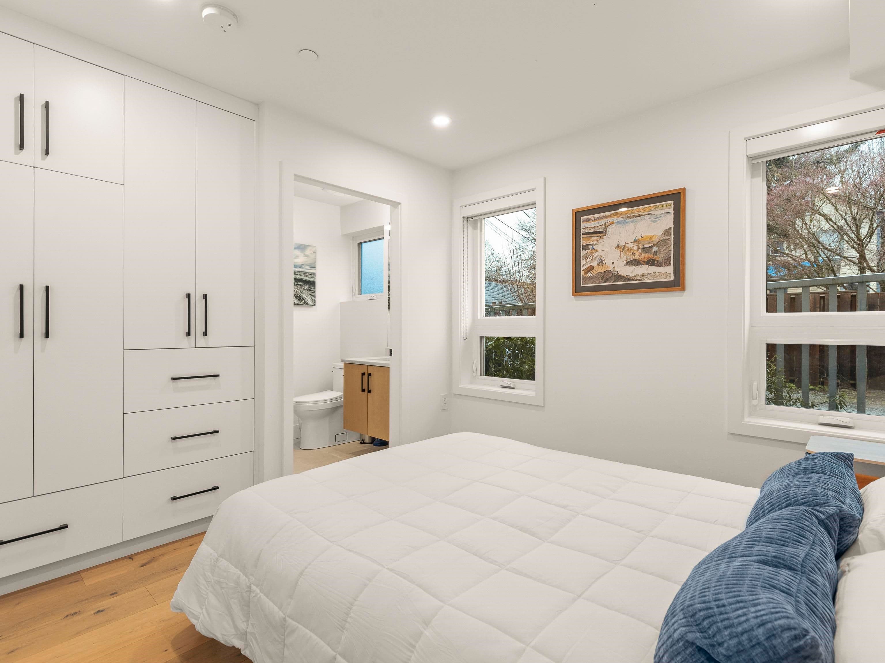 Property photo b66770cc-c5f5-4c38-afe8-626a8d2fd381