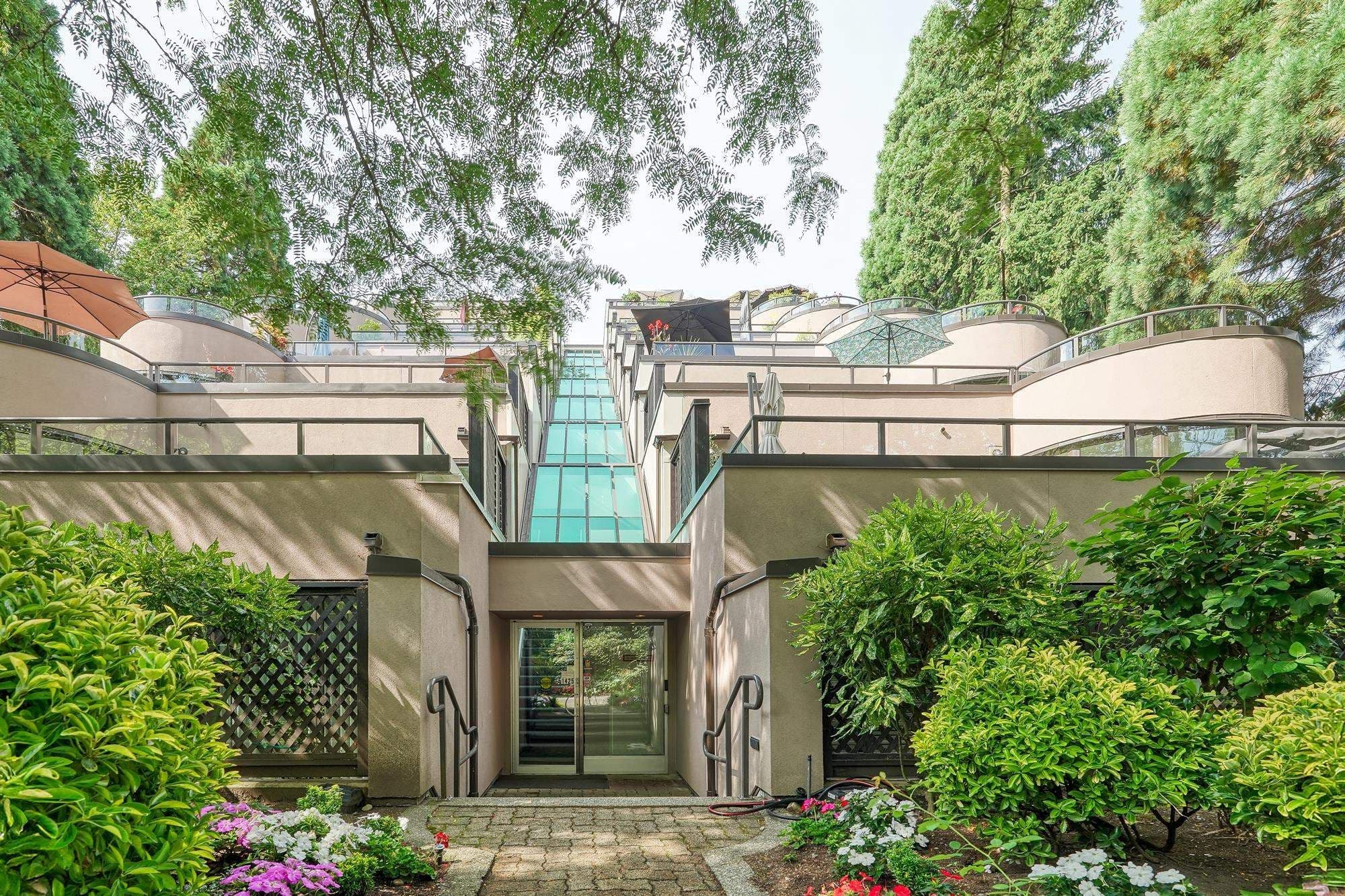 Property photo b66a8622-7507-4950-9bae-316731697fd6