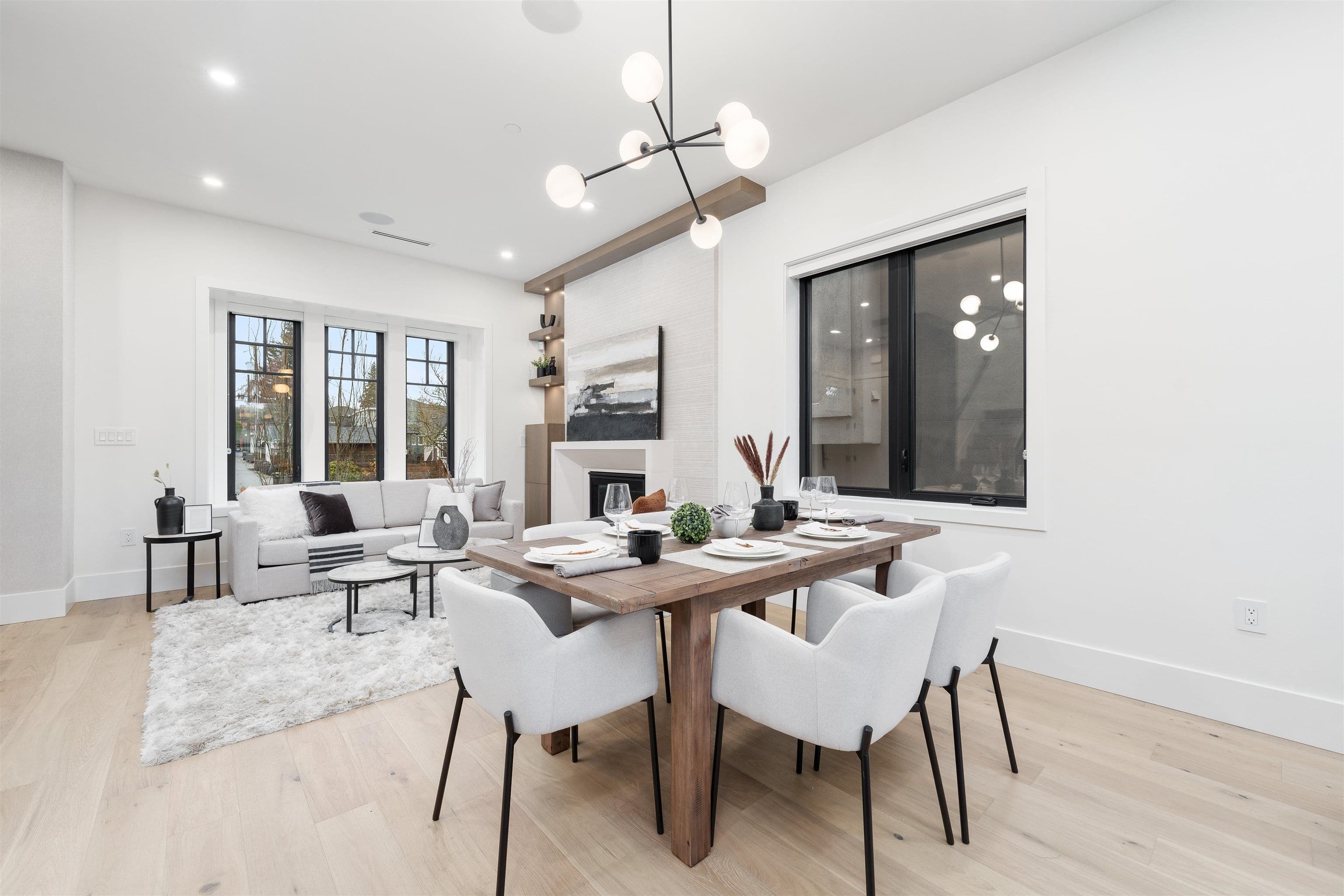 Property photo b678fb93-34a3-45ff-a37f-ec5a2bcf901c