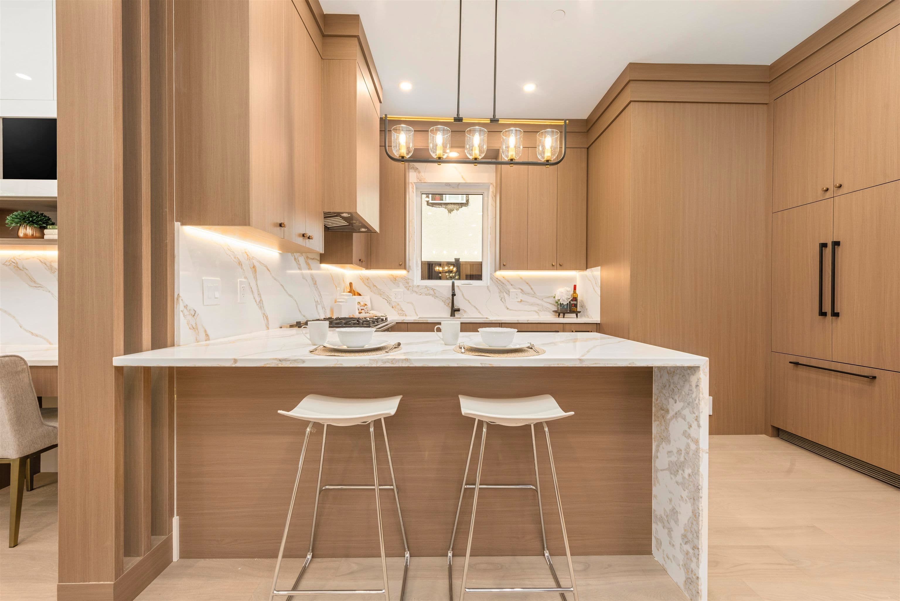 Property photo b67cc62c-b740-4db6-a44b-0fd9d3077fd6