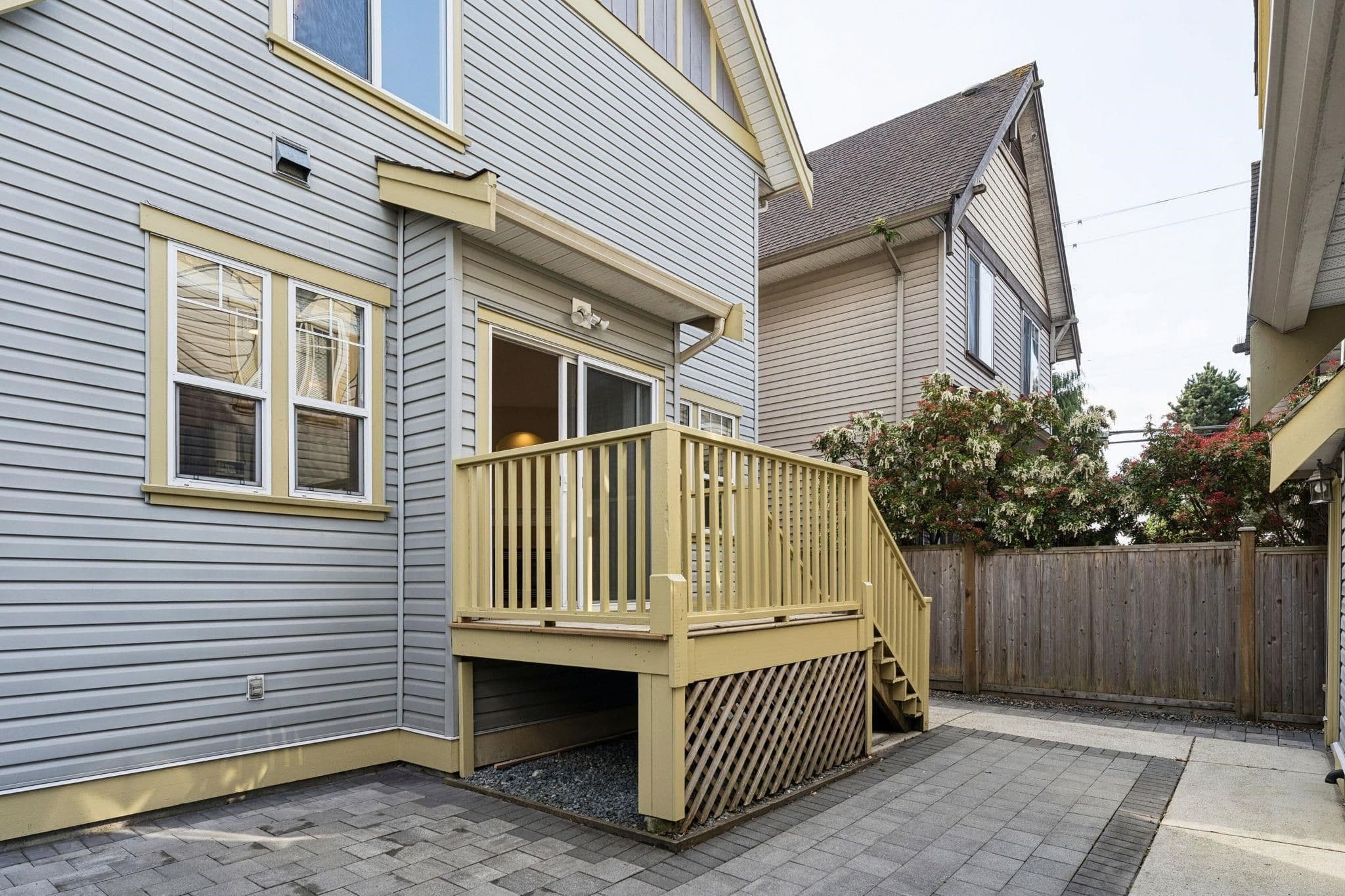 Property photo b6804d02-6809-4be0-a76e-d45656c3d334
