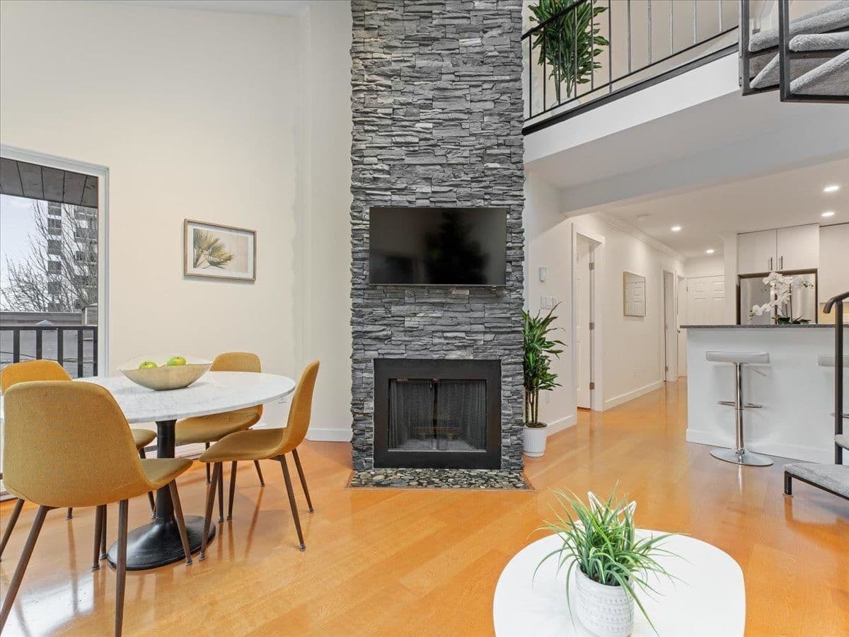 Property photo b686ba57-c42b-48c8-a372-a568509227e7