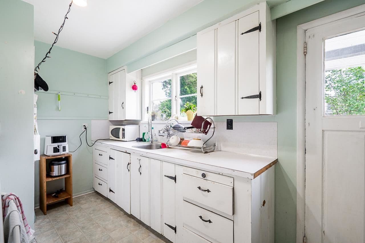 Property photo b6870bd0-f7a6-4748-b828-3754e3839121