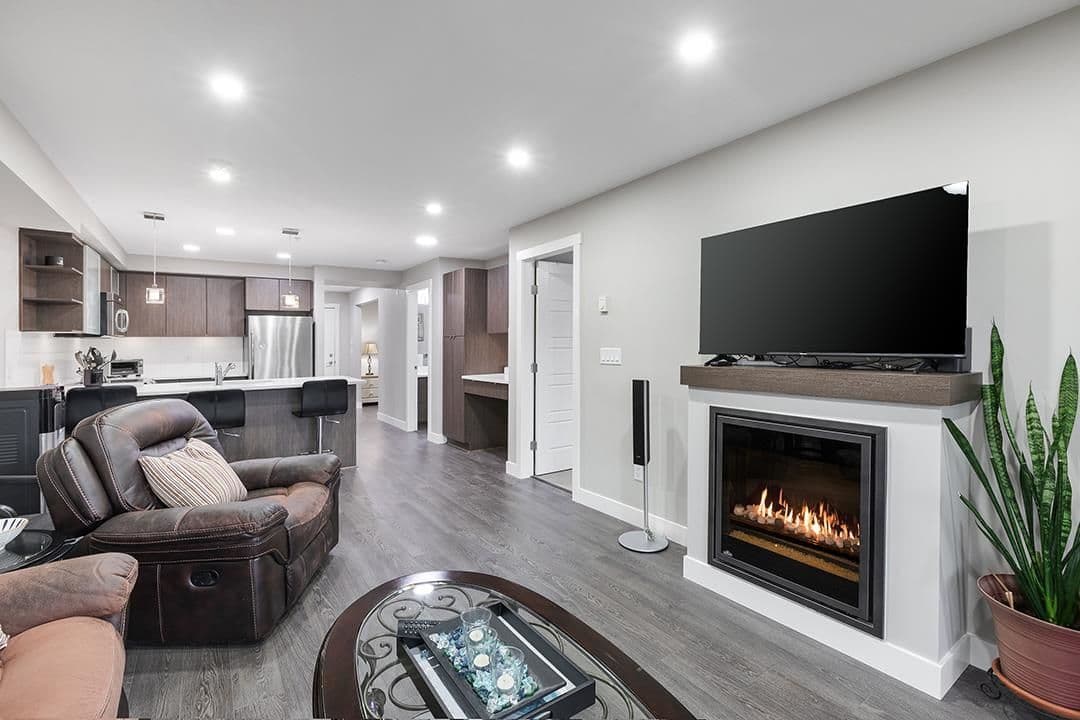 Property photo b6895584-309f-44e2-a212-aee455971a1c