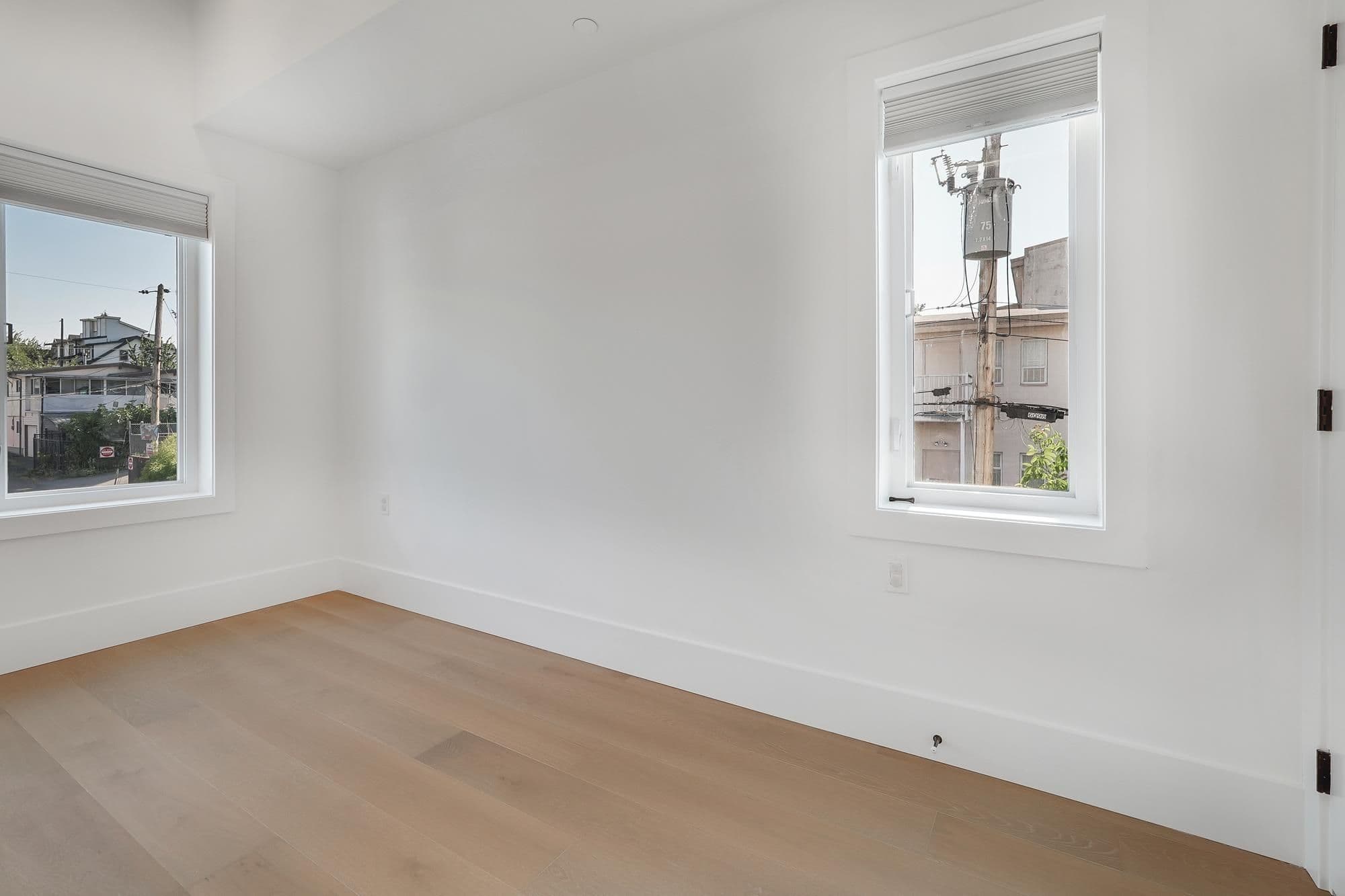 Property photo b68d8fd9-a22a-4c66-974e-419e9ffb65ef