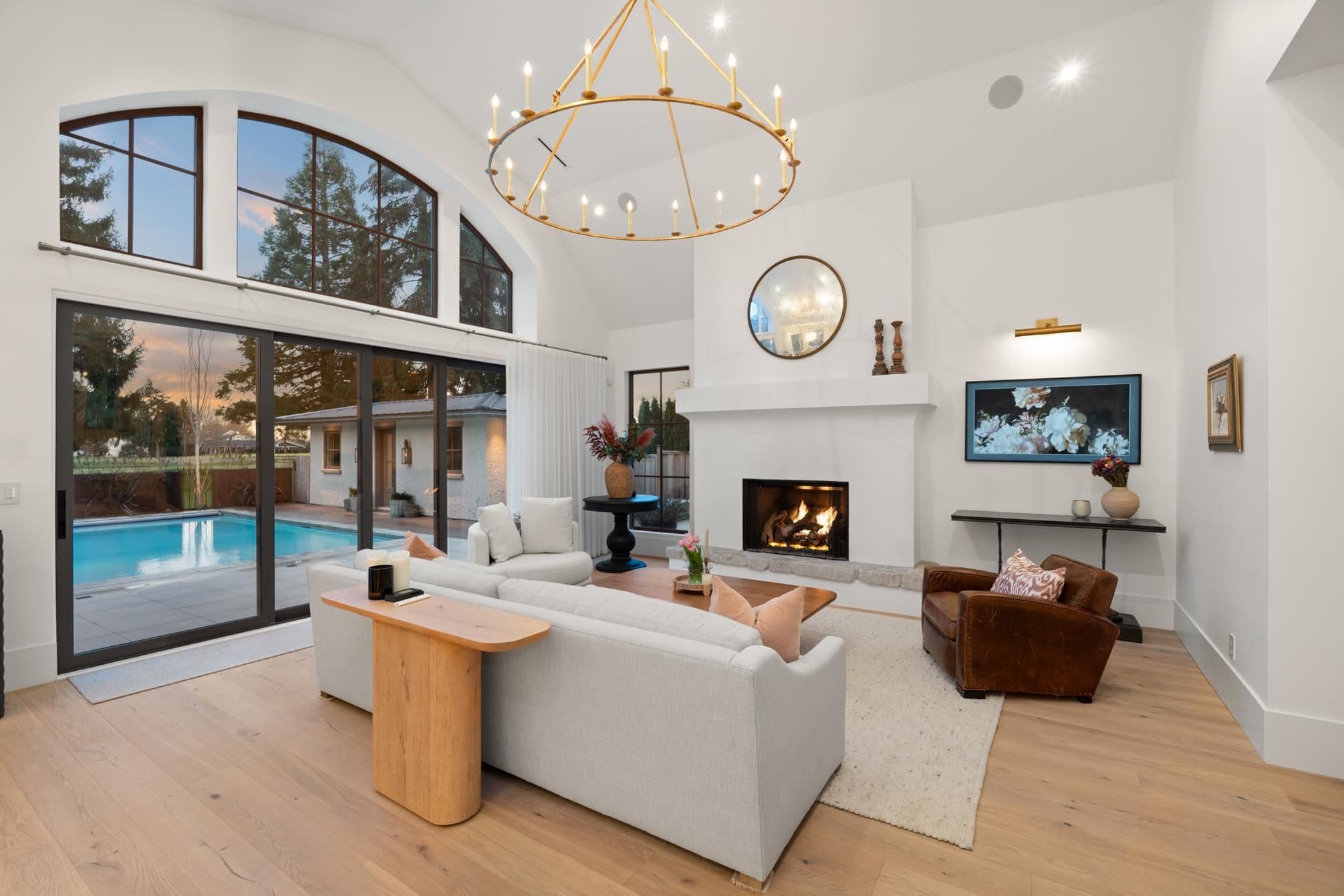 Property photo b6924575-aa32-461c-9979-6a6534b71e26