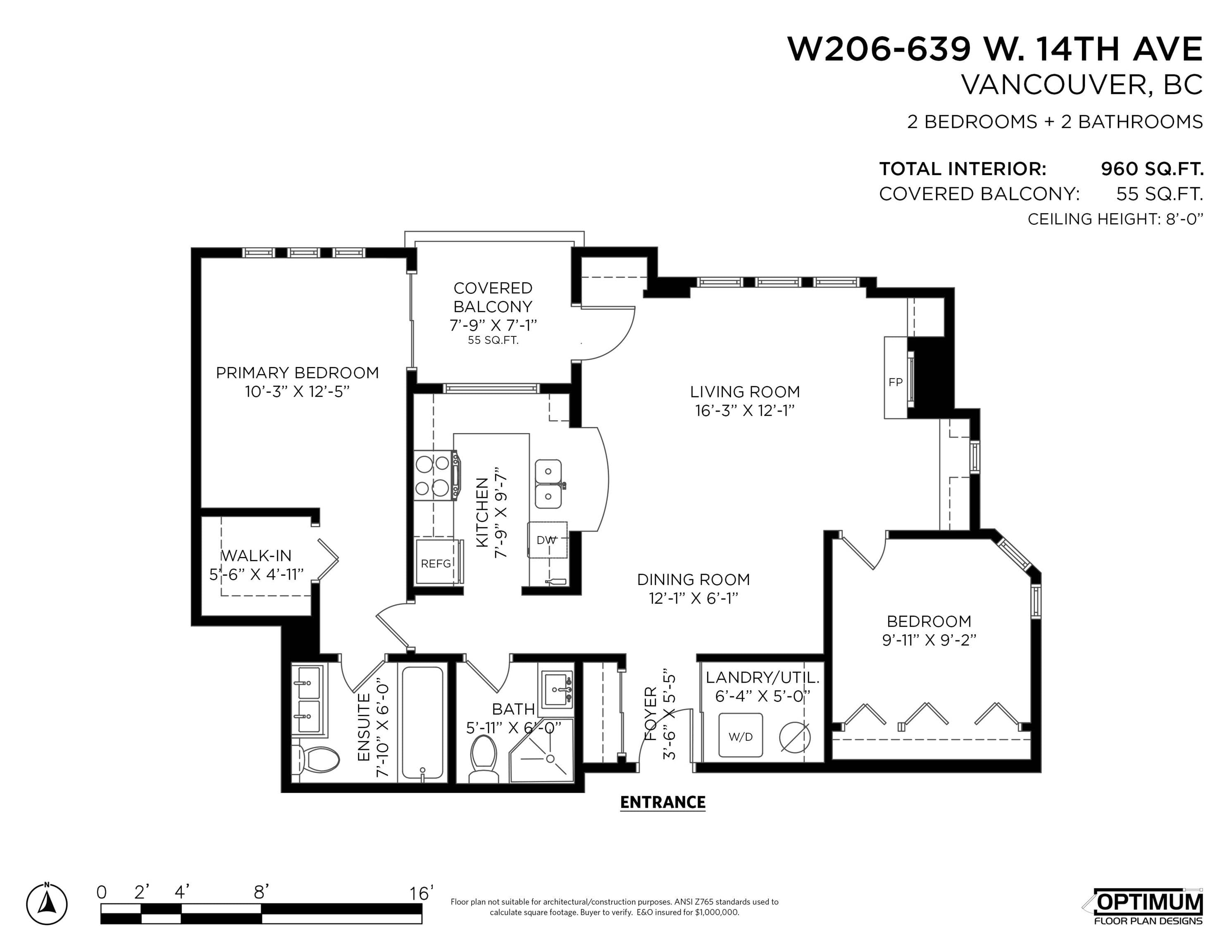 Property photo b694bb46-bb31-40c5-a721-6c013def2be0